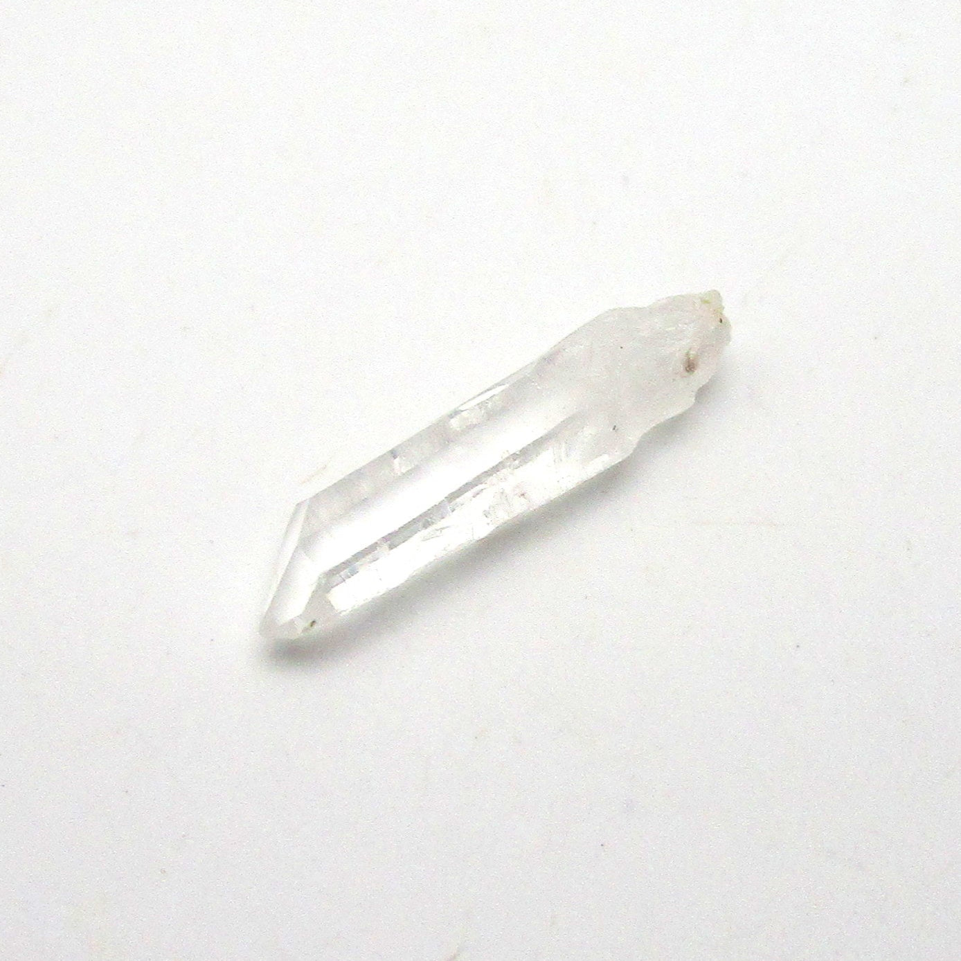 Peruvian Quartz Point