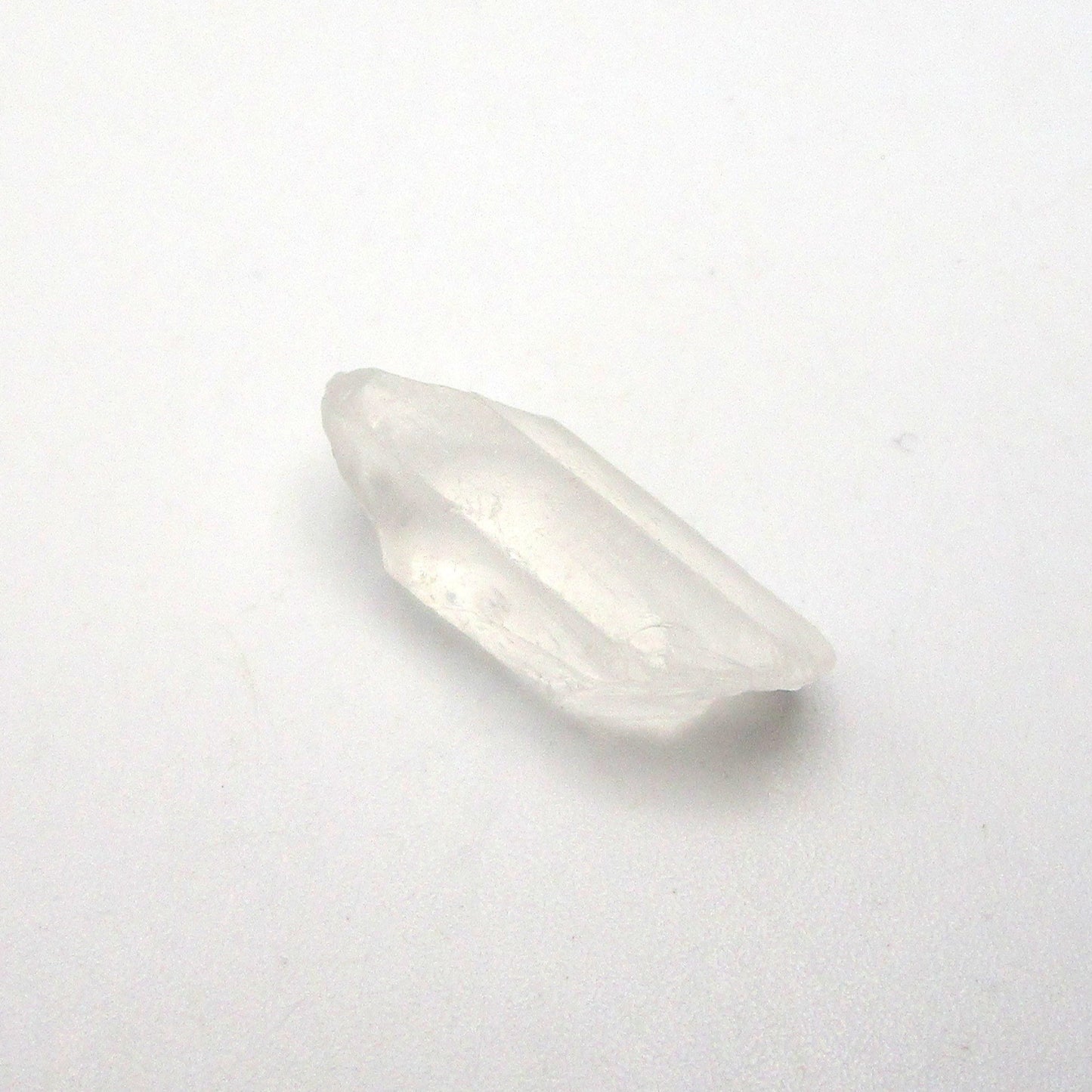 Peruvian Quartz Point