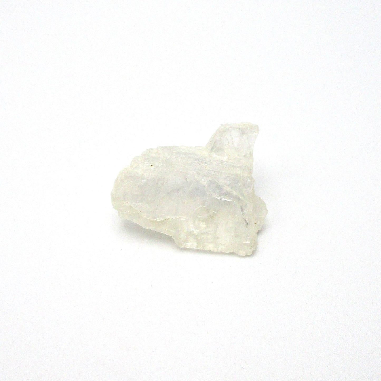 Petalite