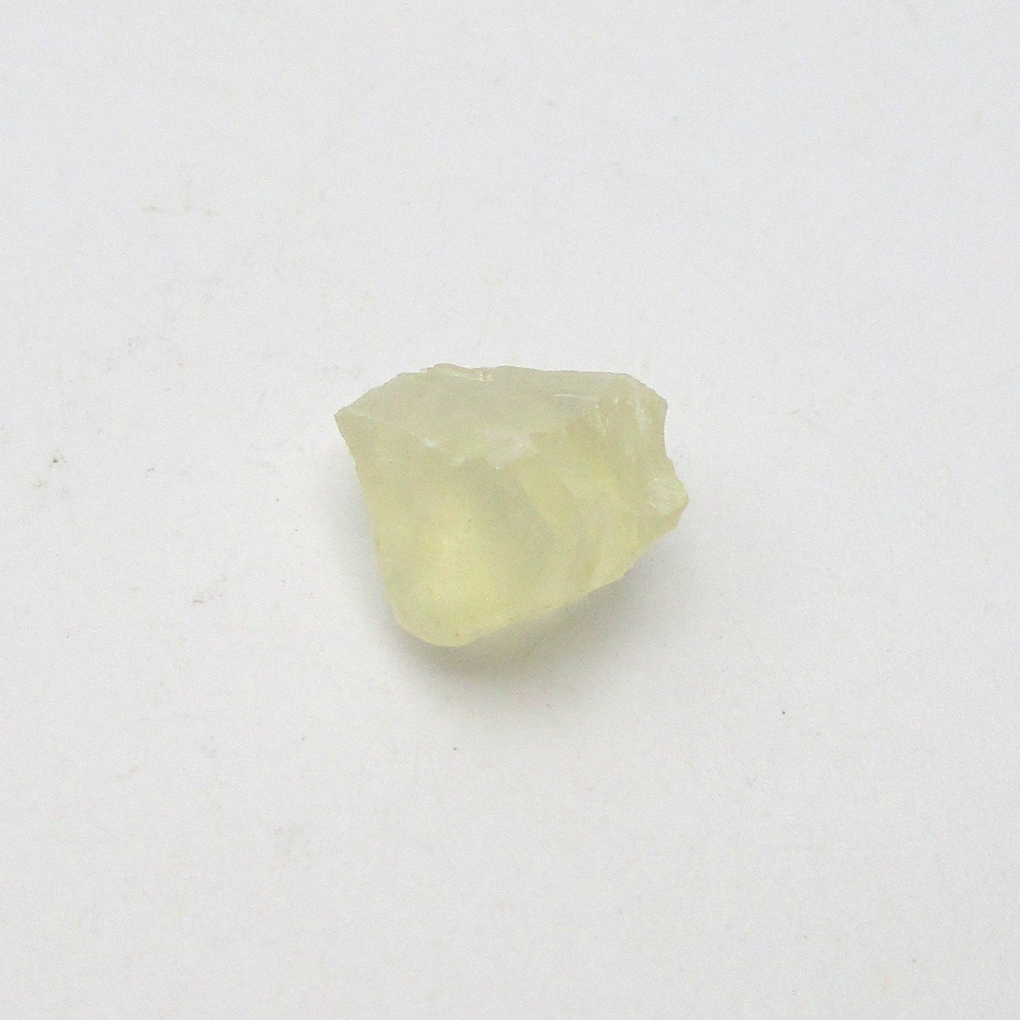 Petalite