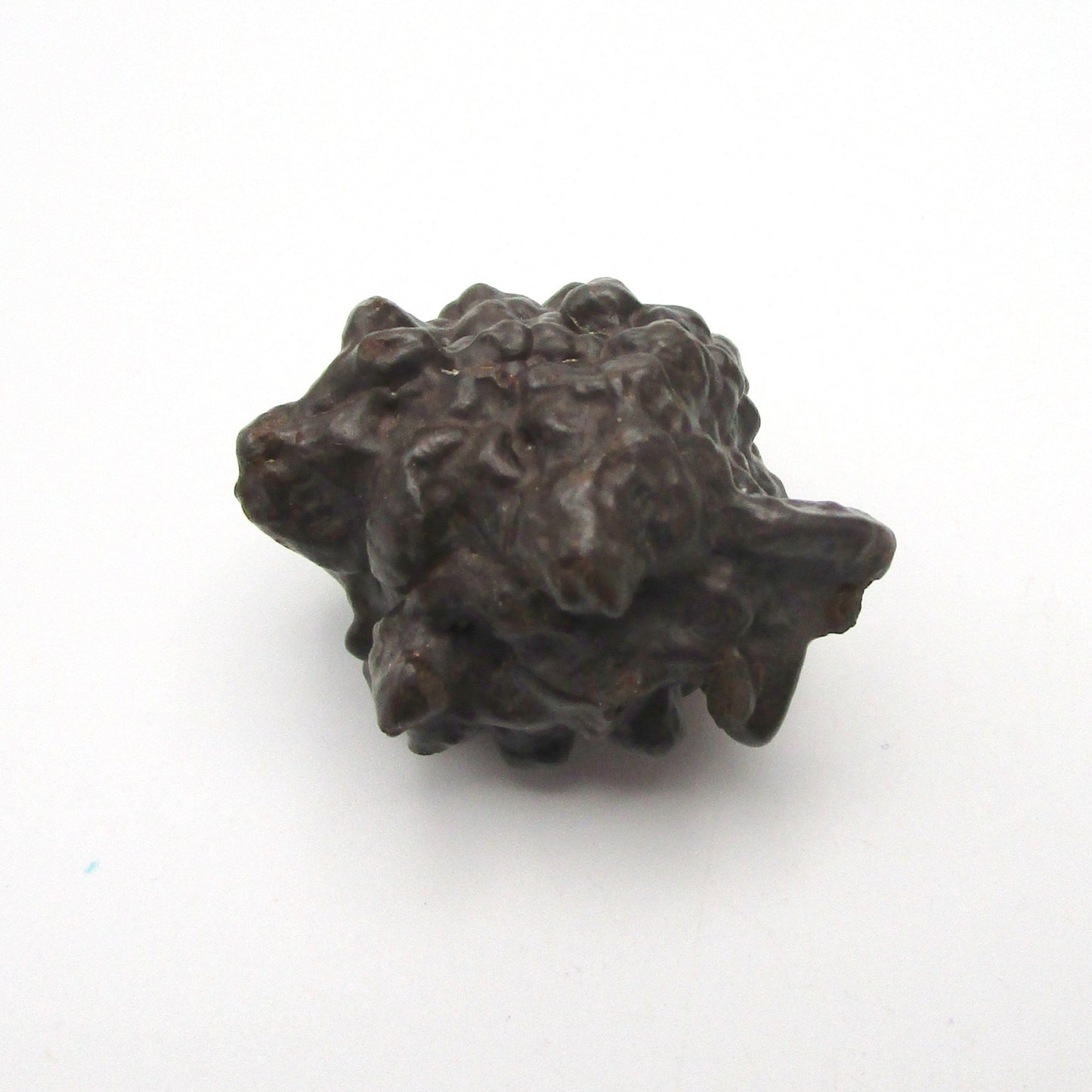 Prophecy Stone – Medium Chunky (1.25")
