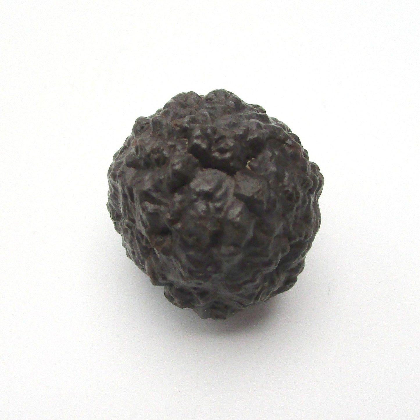 Prophecy Stone – Small (¾")
