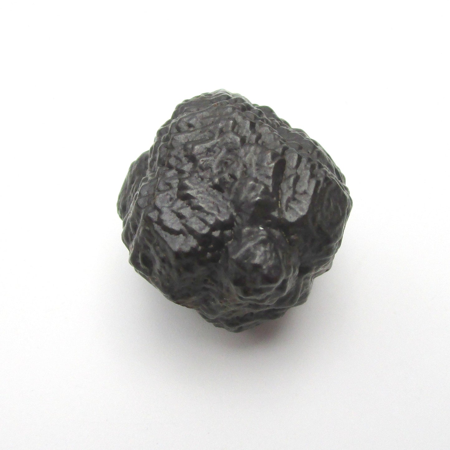 Prophecy Stone – Elongated (1.5")