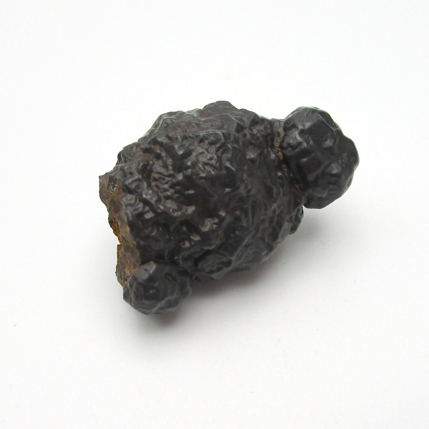 Prophecy Stone – Medium (1.25")