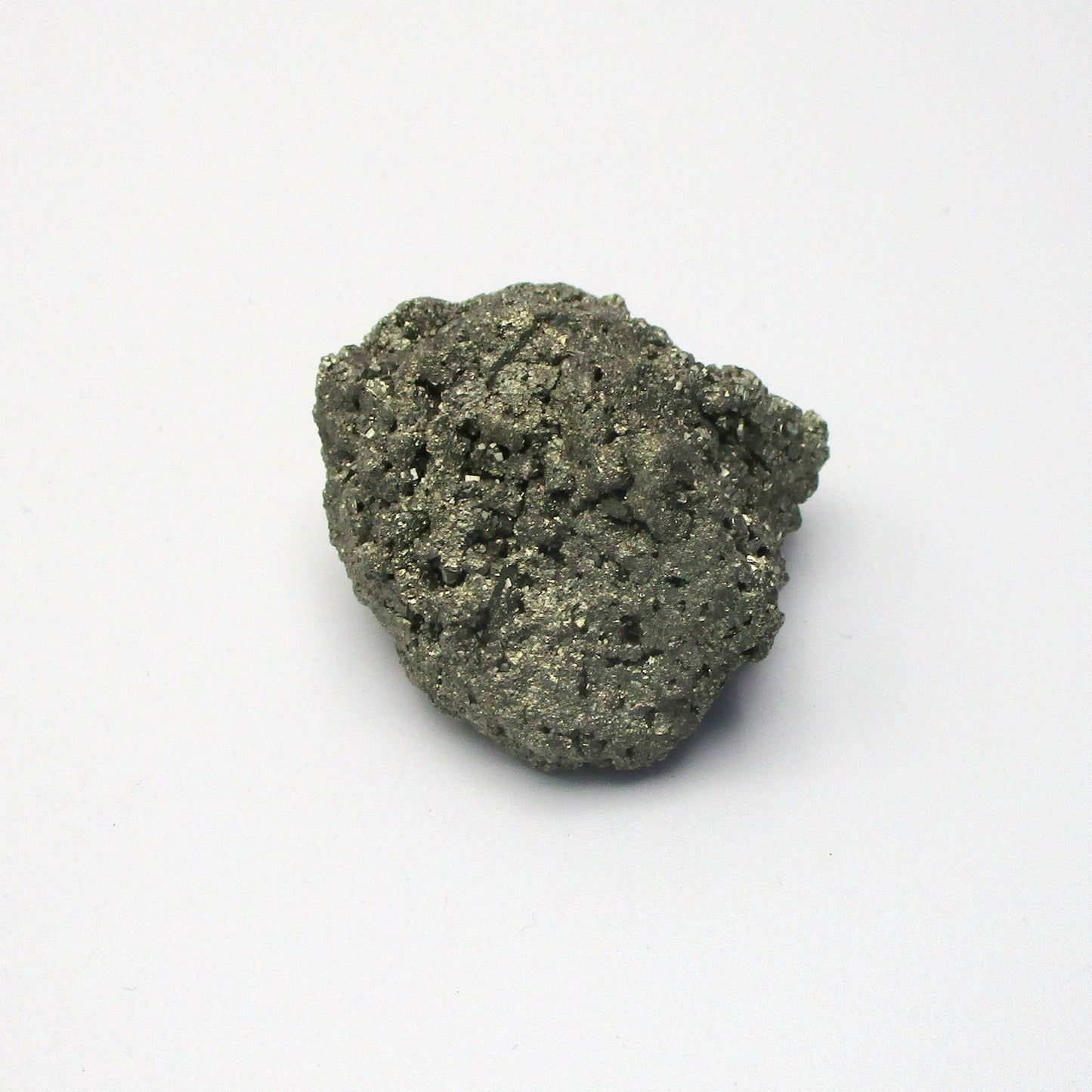 Pyrite