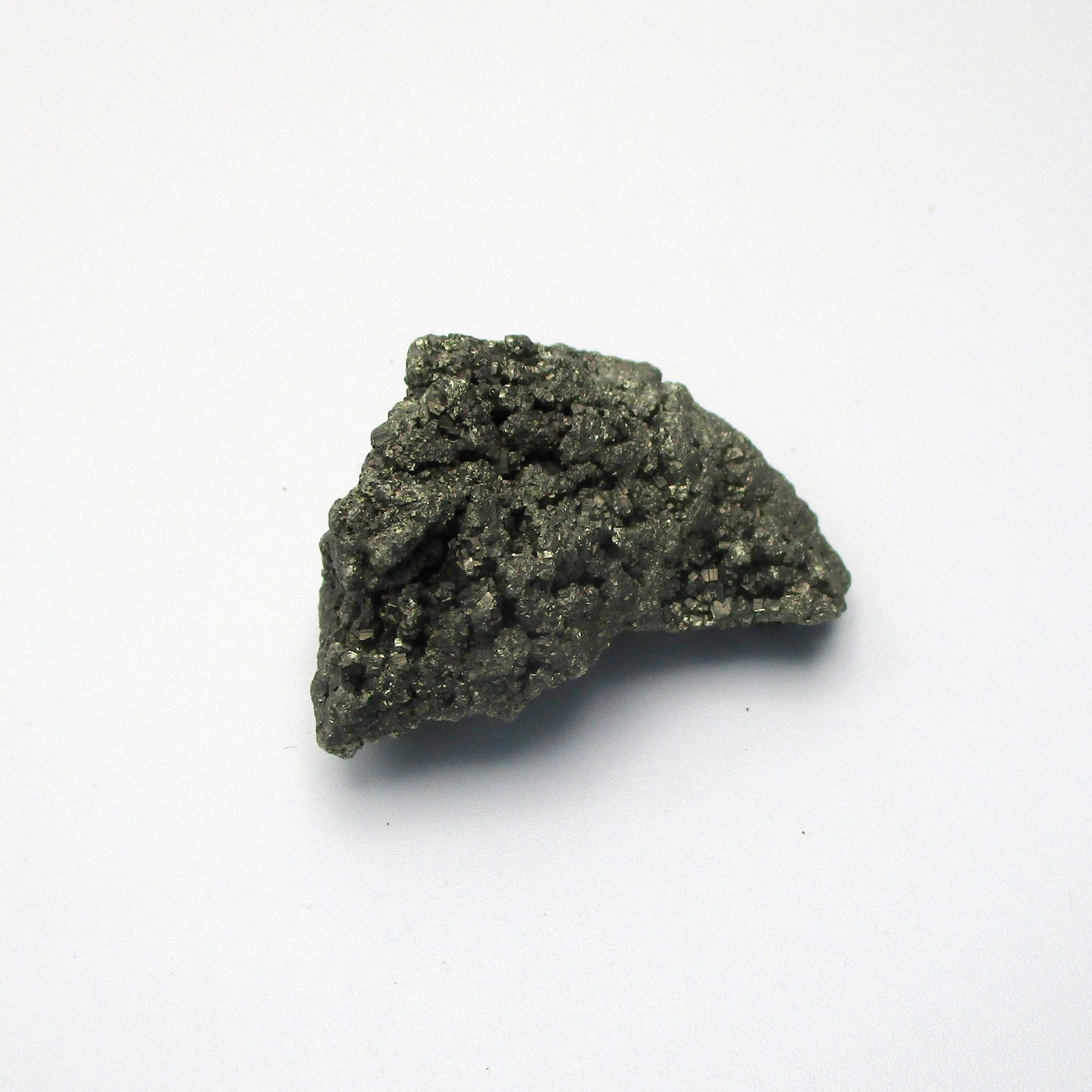Pyrite