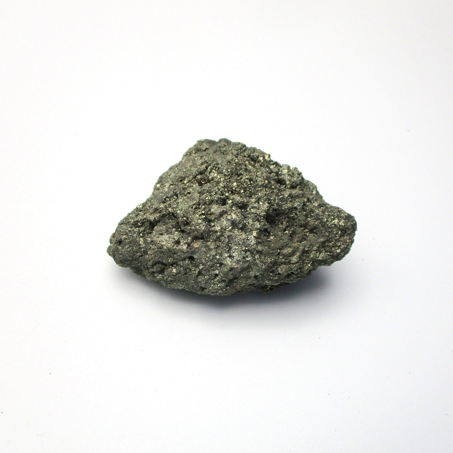 Pyrite