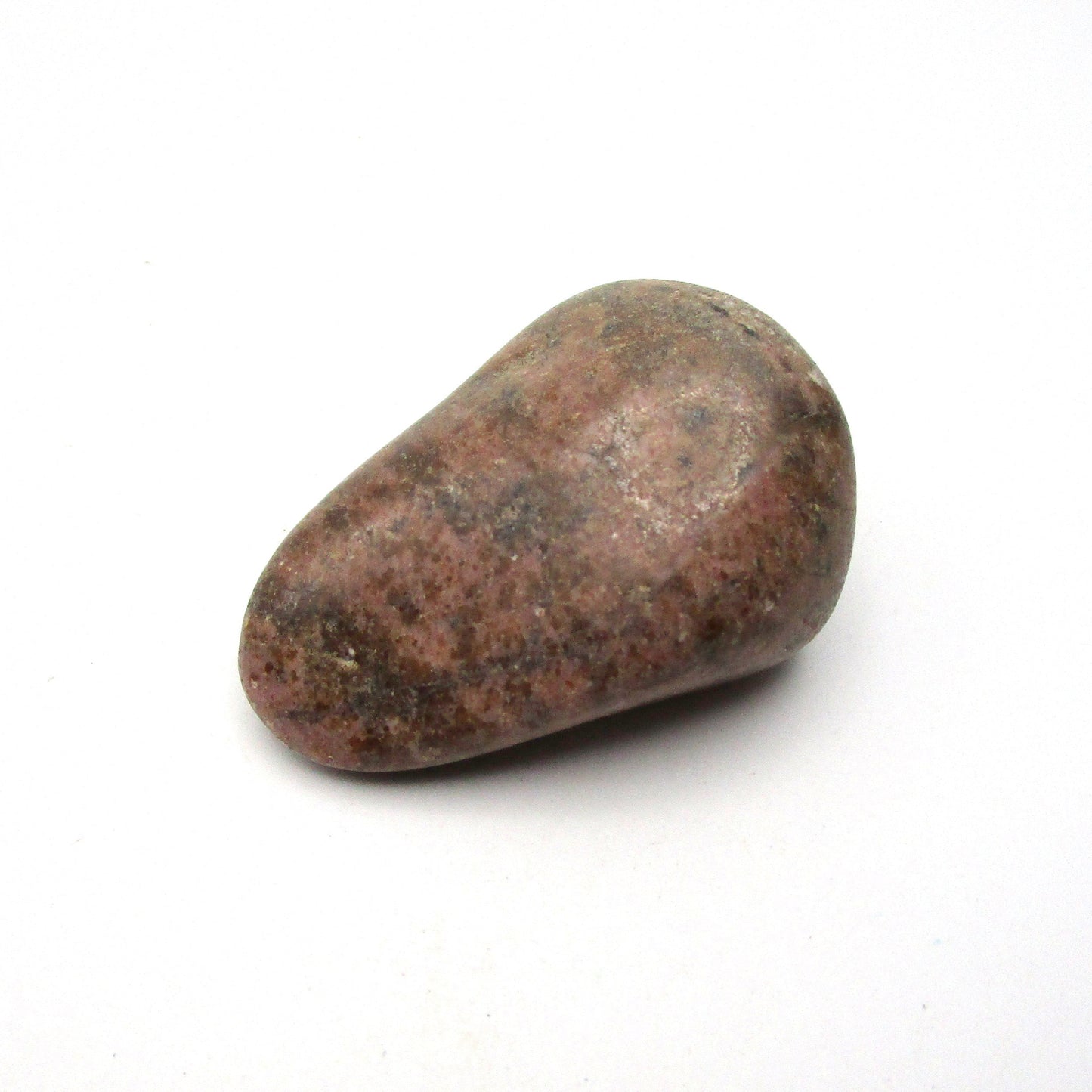 Rhodonite