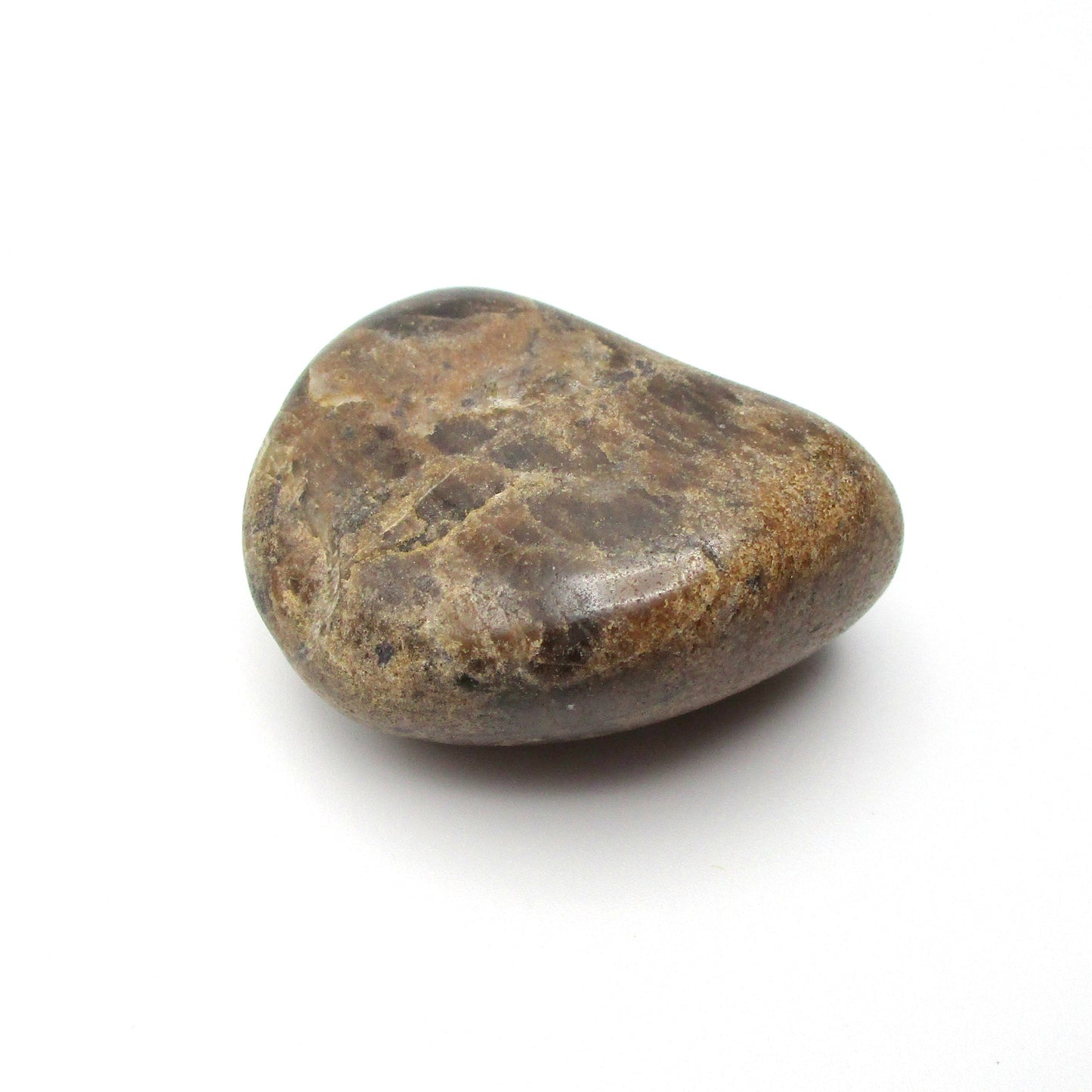Rhodonite