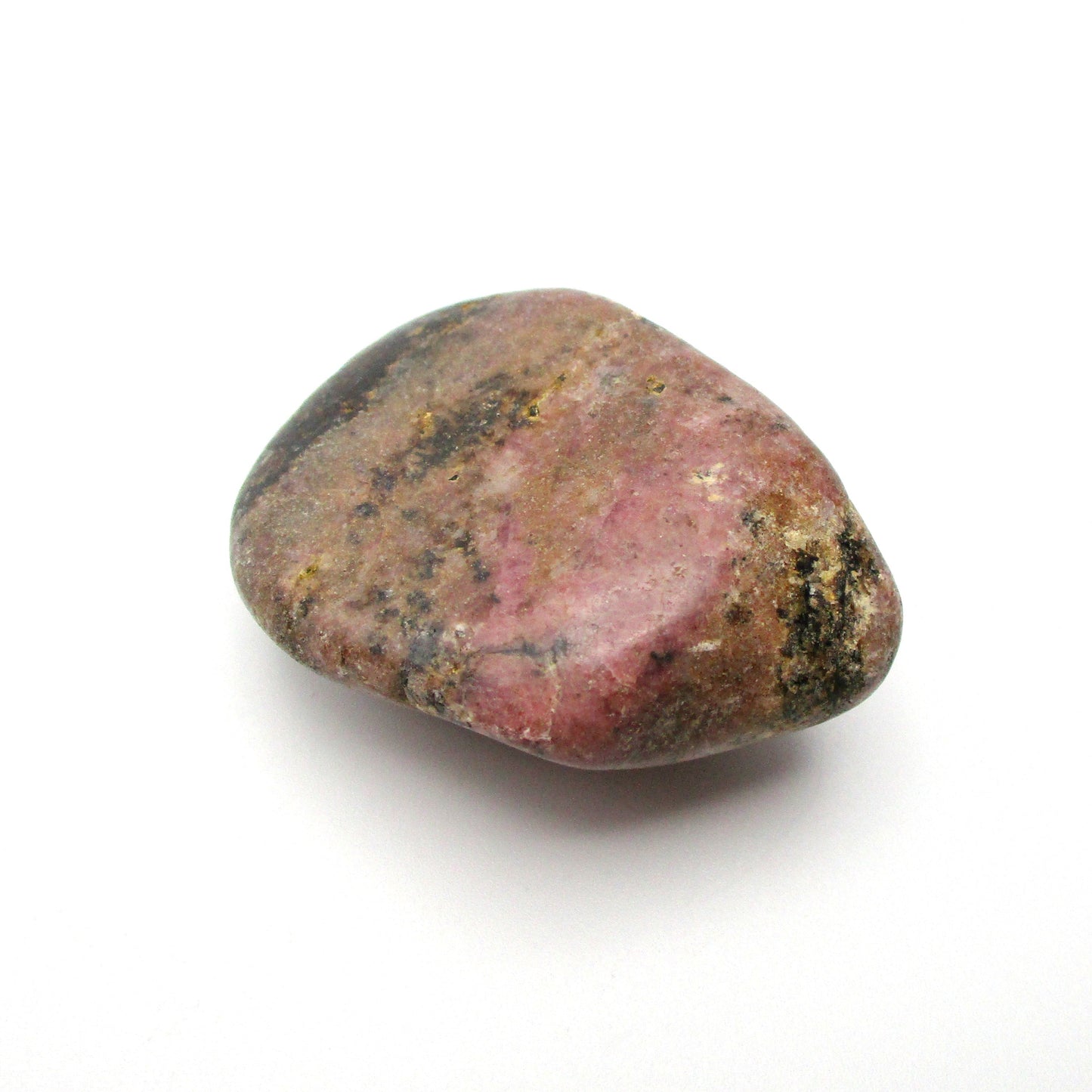 Rhodonite