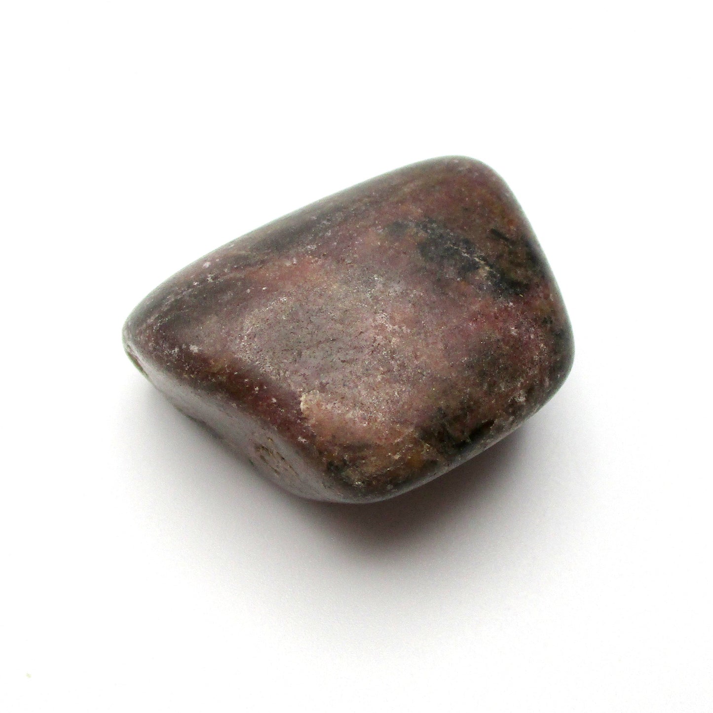Rhodonite