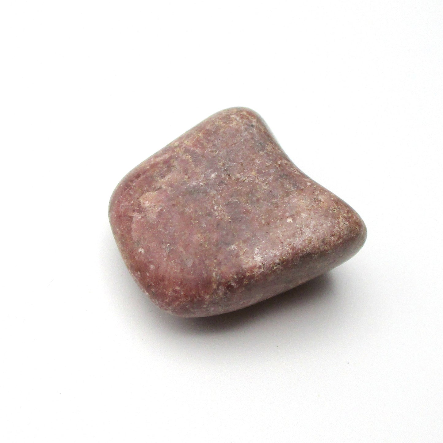 Rhodonite
