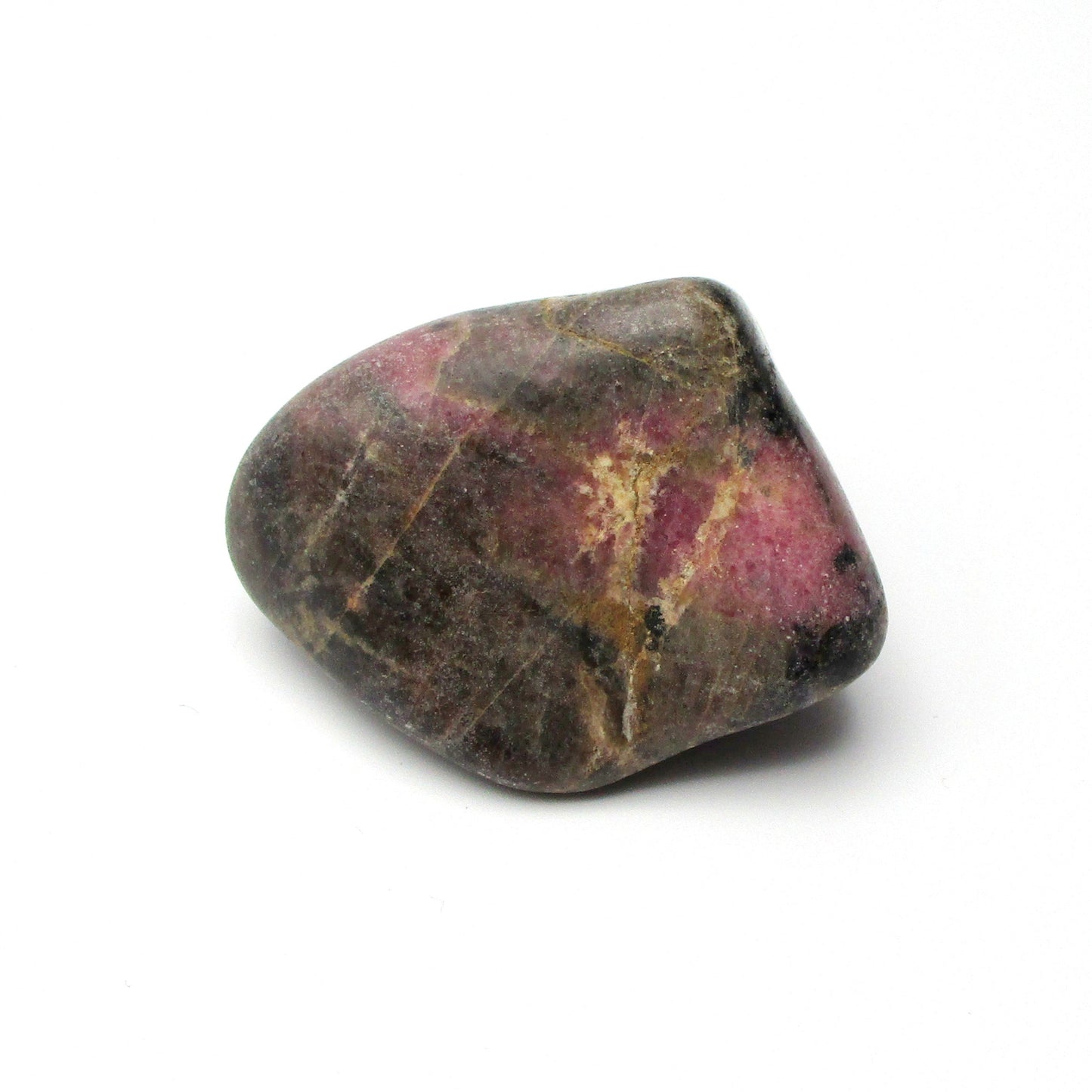 Rhodonite