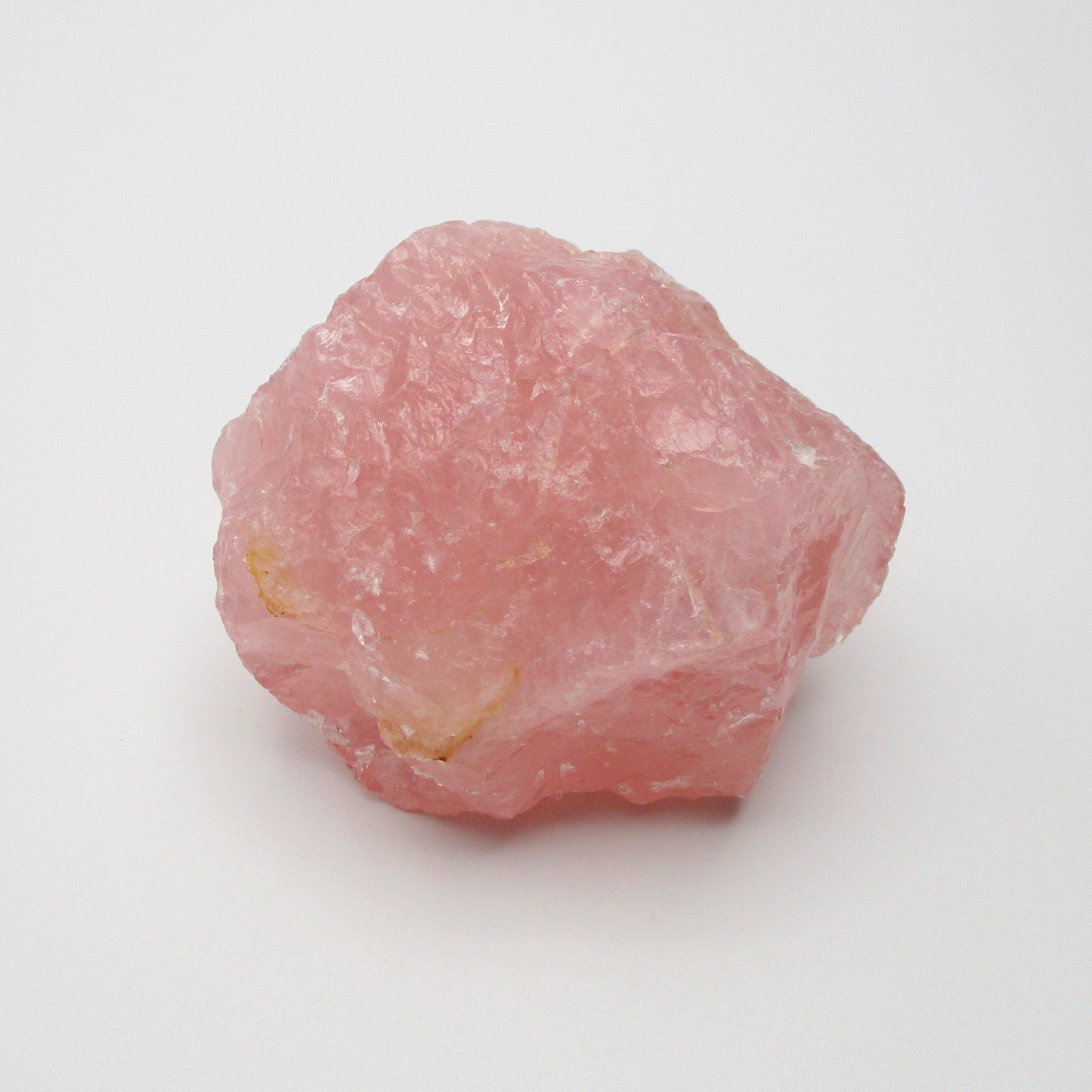 Rose Quartz