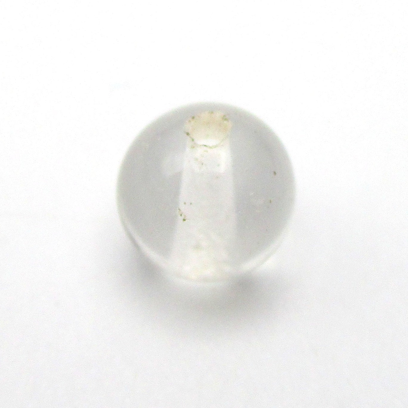 Russian Lemurian Quartz