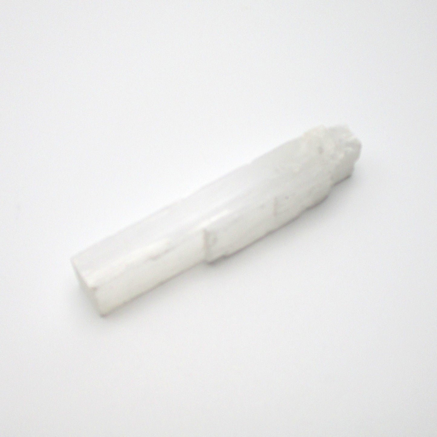 Selenite