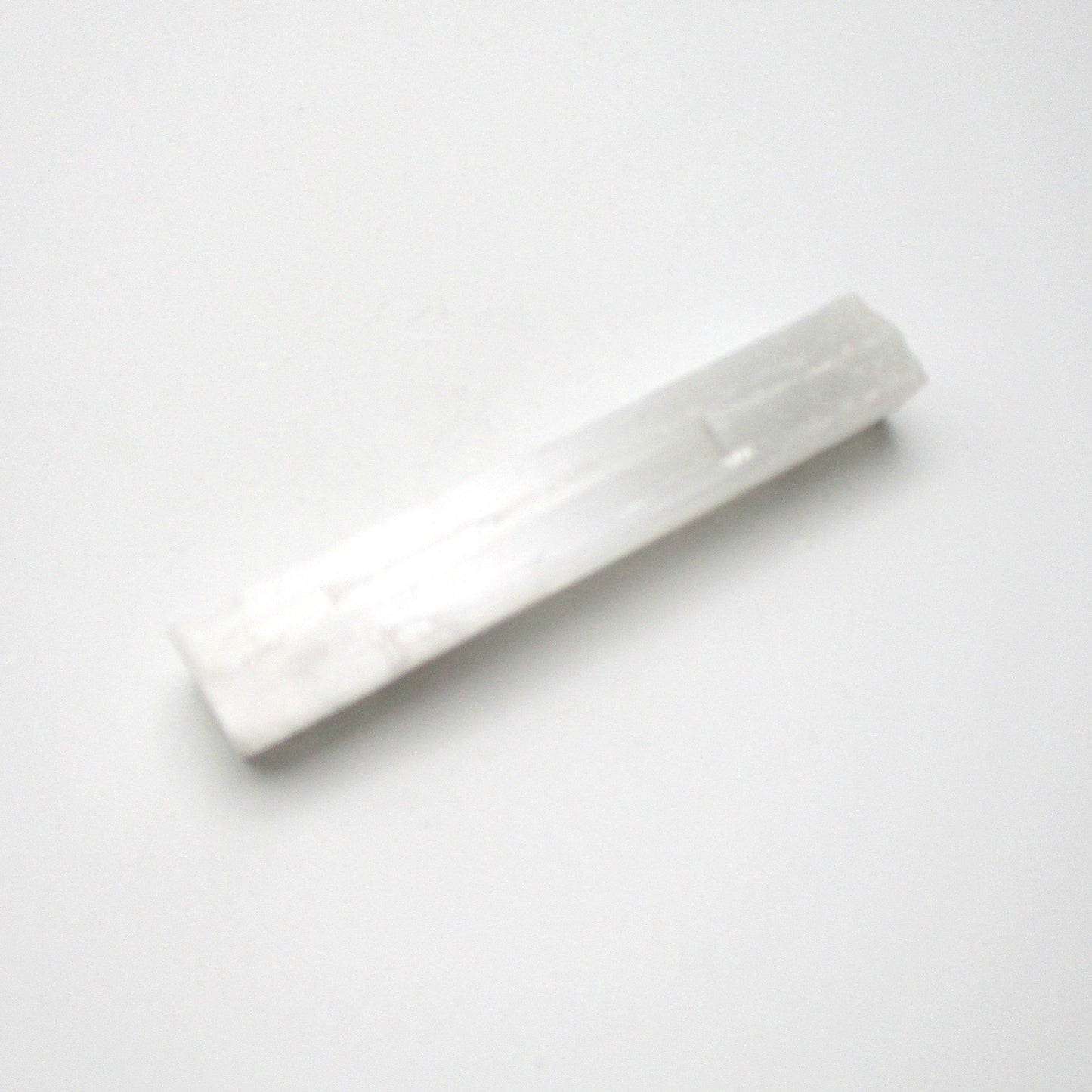 Selenite