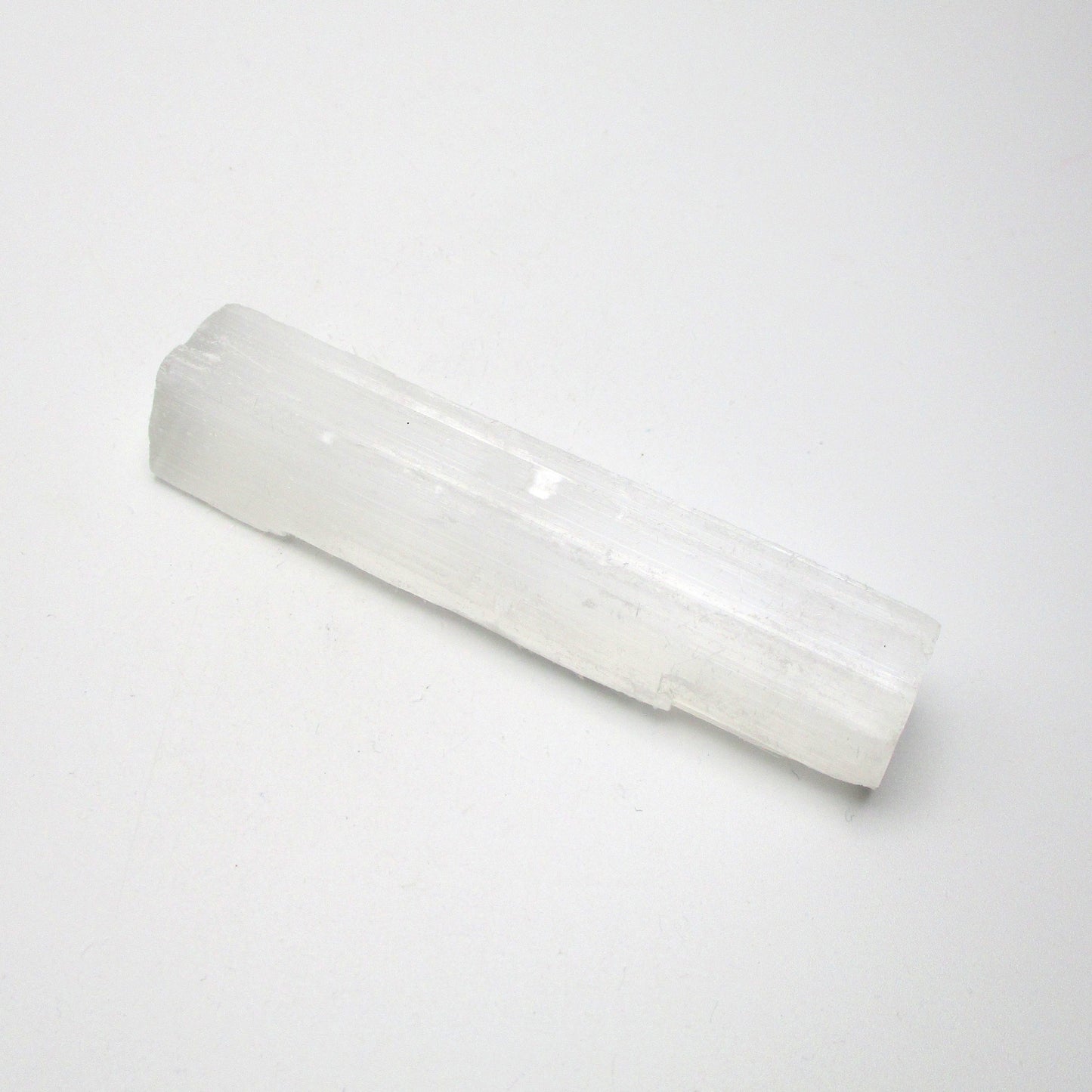 Selenite