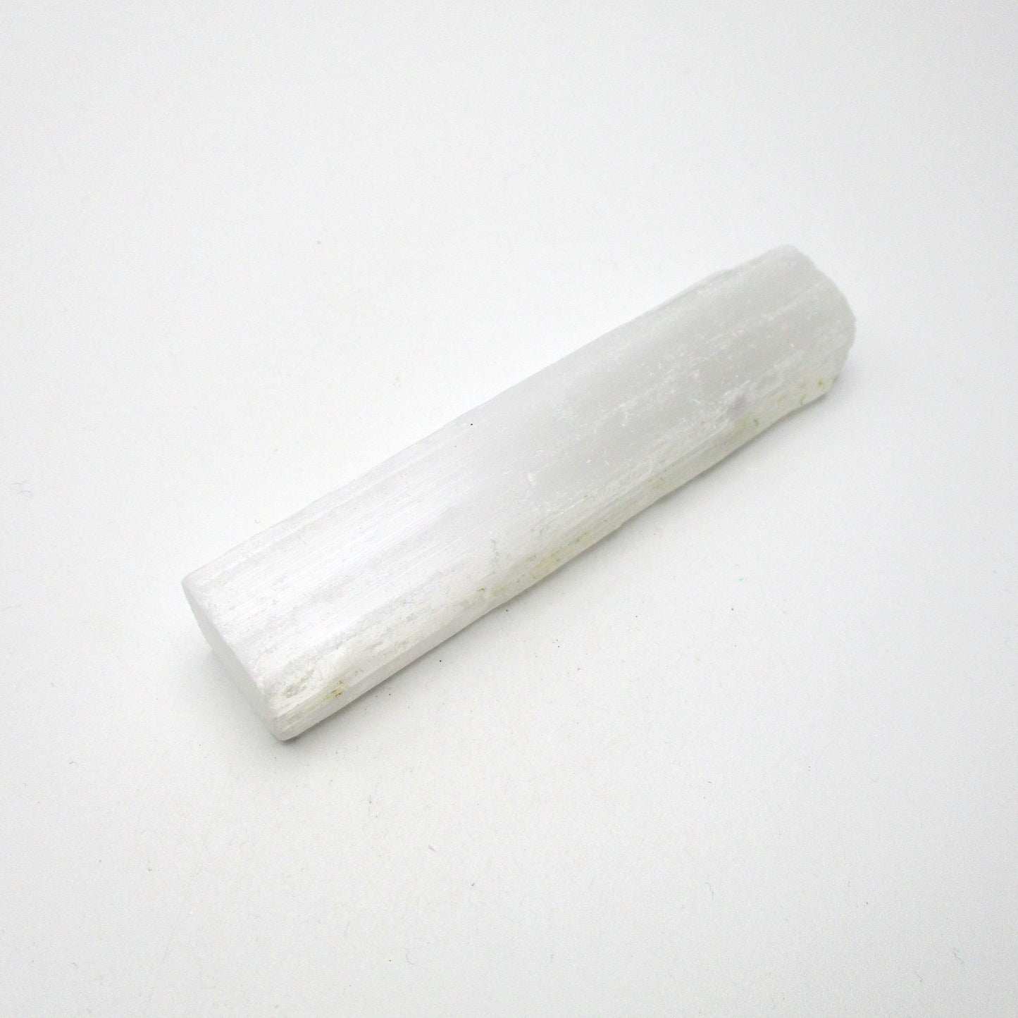 Selenite