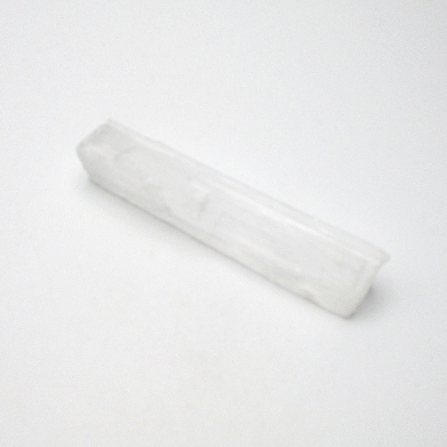 Selenite