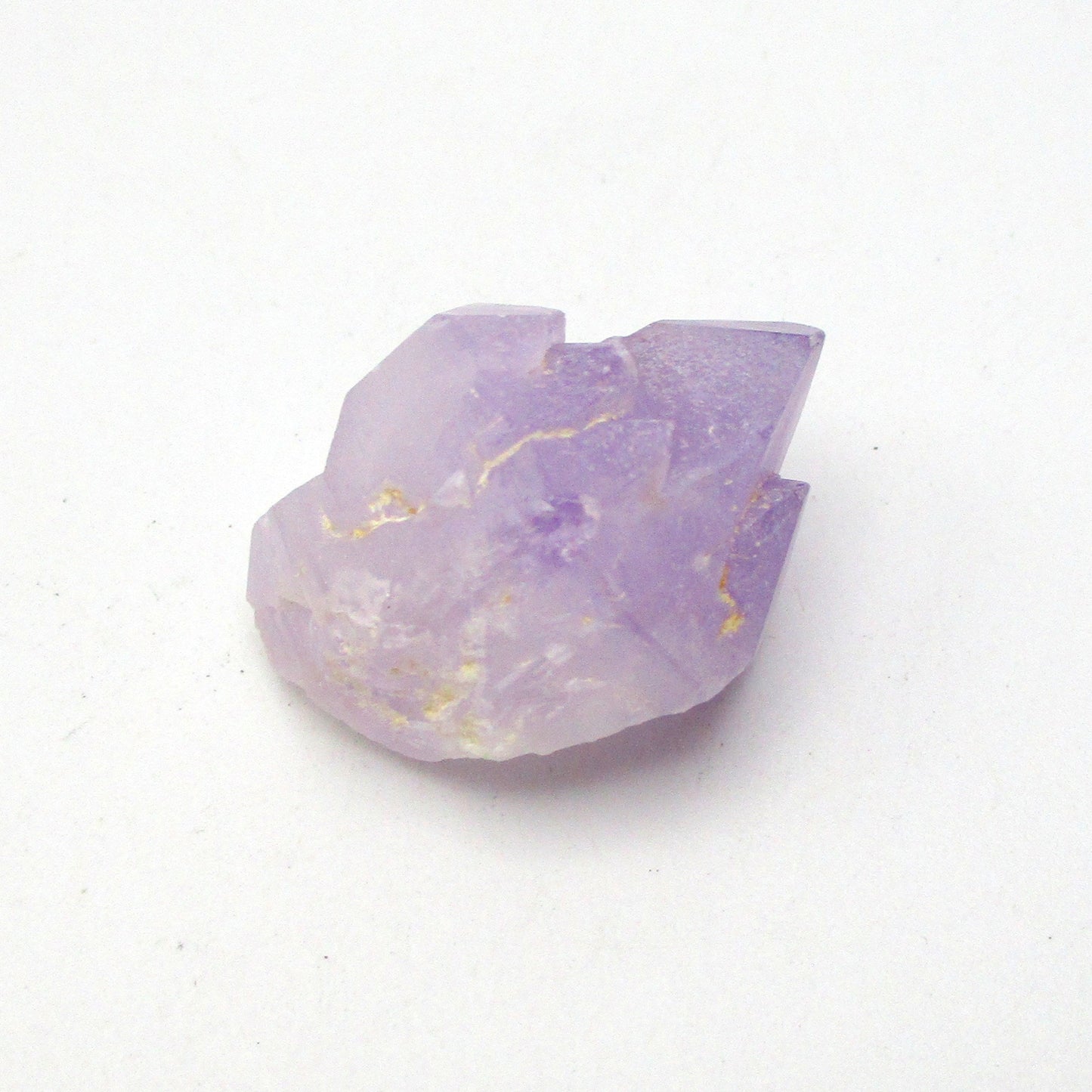 Tibetan Amethyst