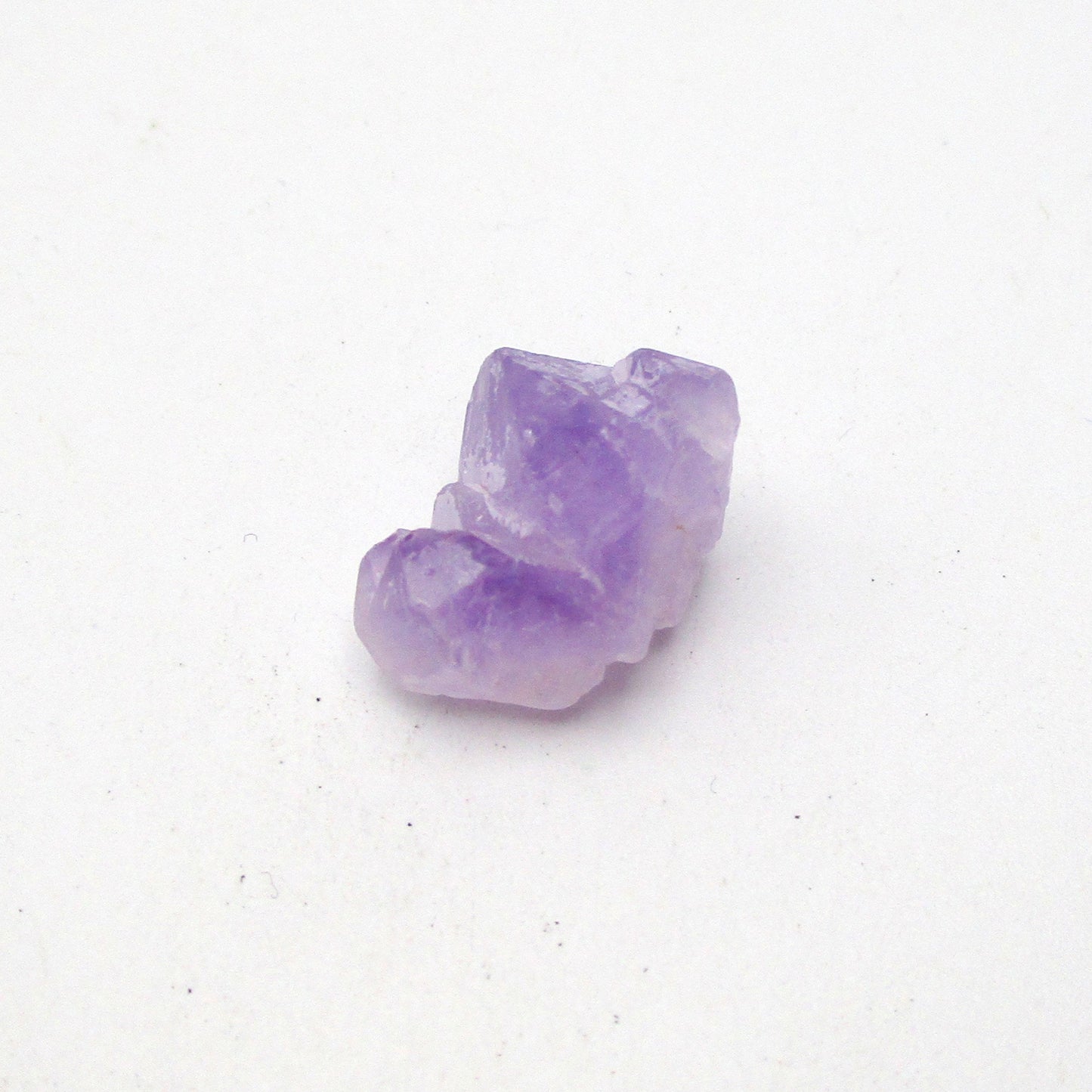 Tibetan Amethyst