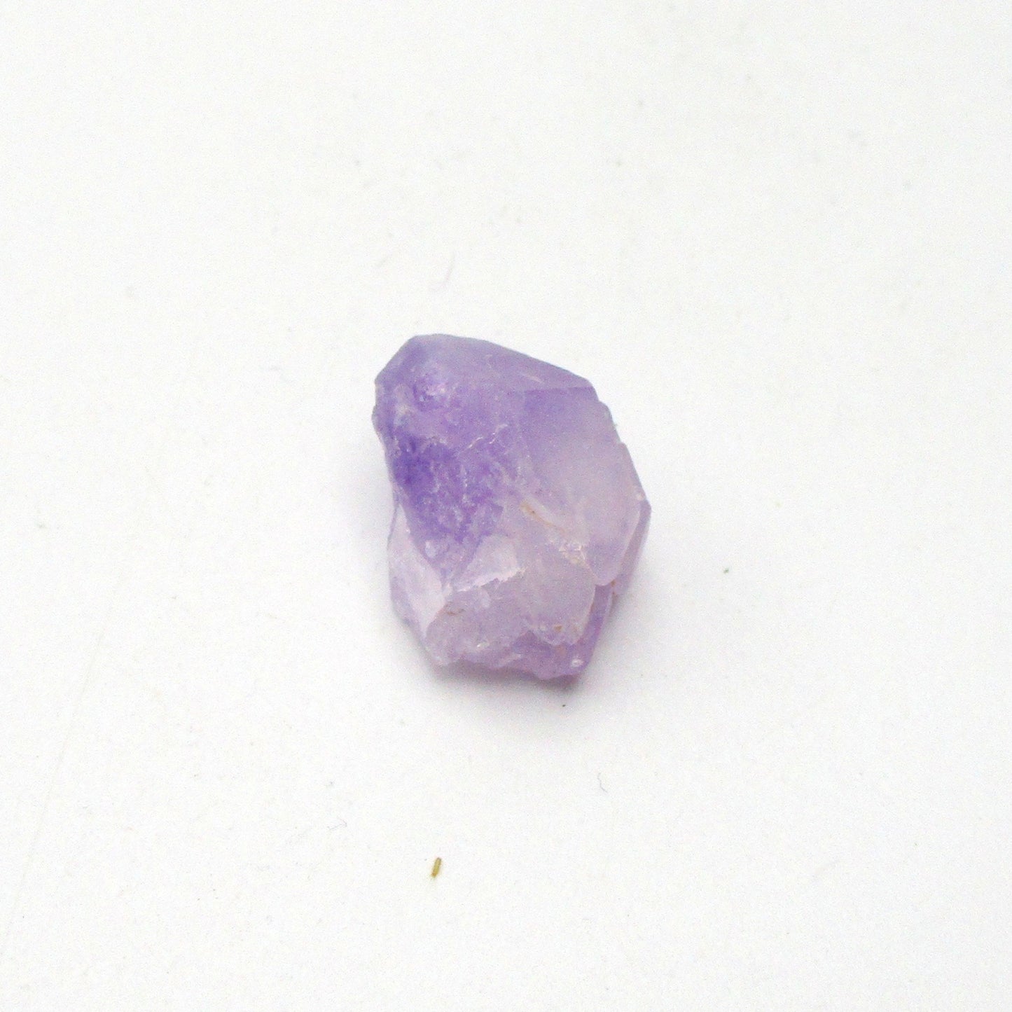 Tibetan Amethyst