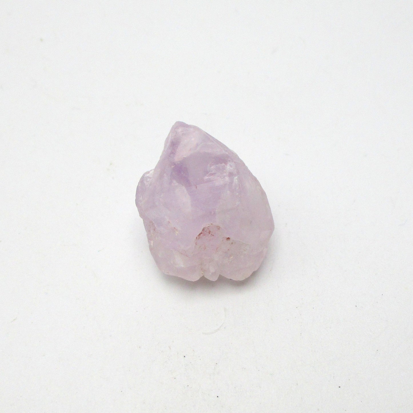 Tibetan Amethyst