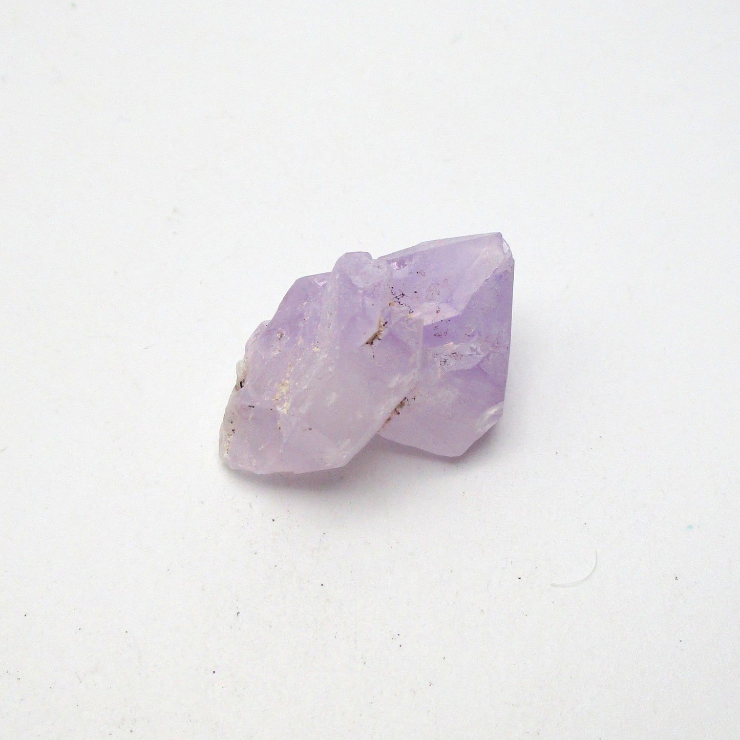 Tibetan Amethyst