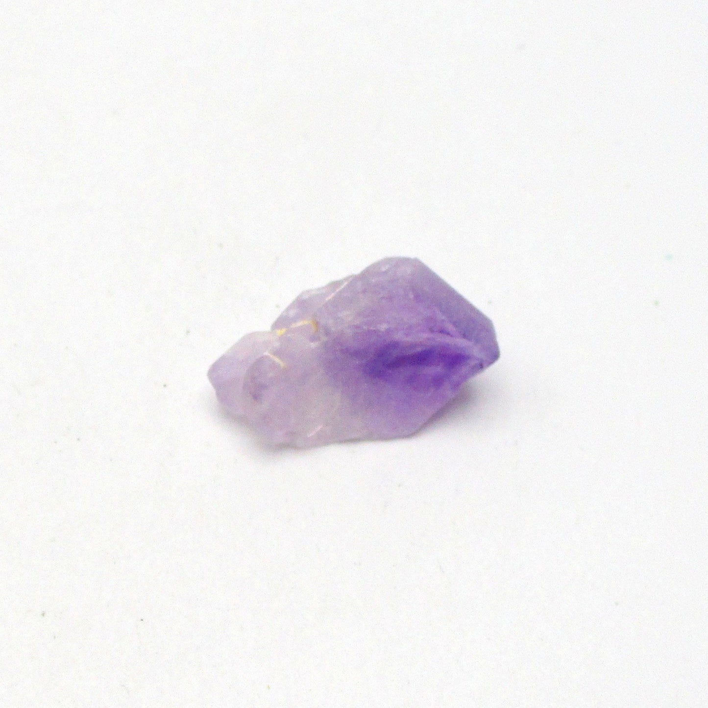Tibetan Amethyst