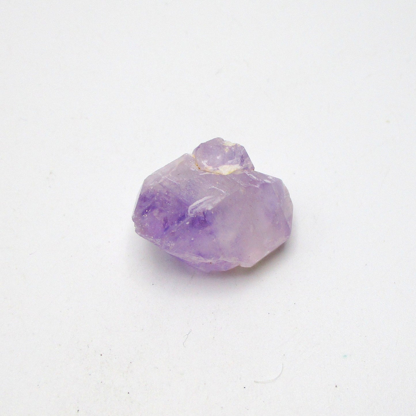 Tibetan Amethyst