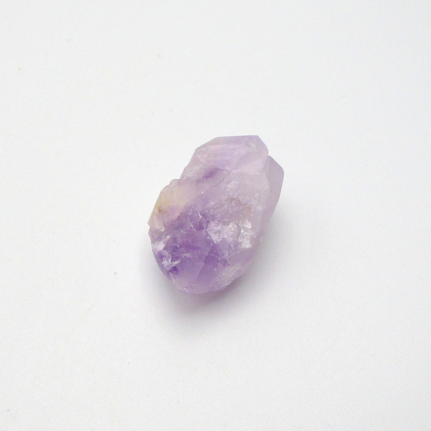 Tibetan Amethyst