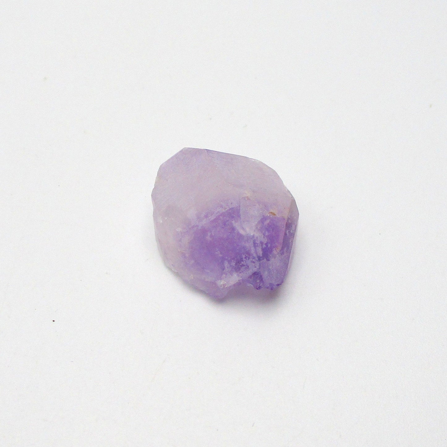 Tibetan Amethyst