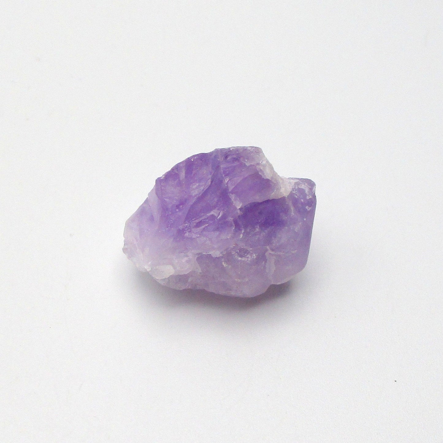 Tibetan Amethyst