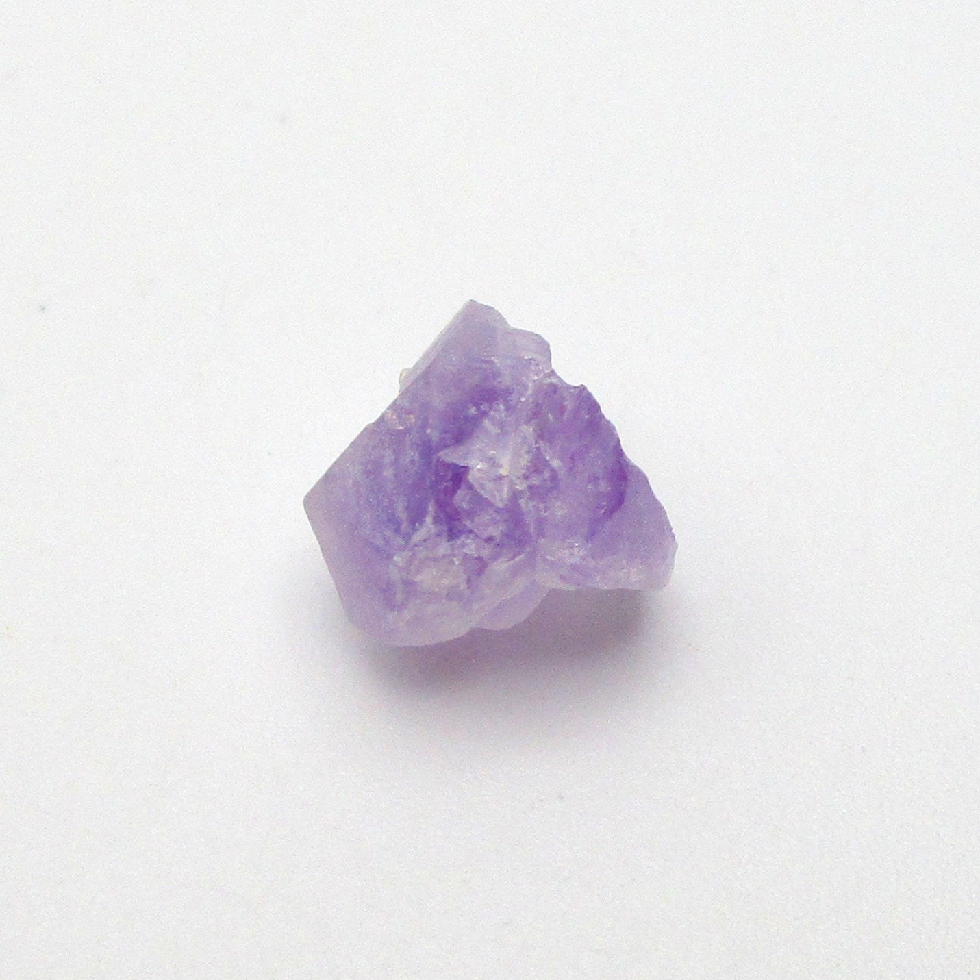Tibetan Amethyst