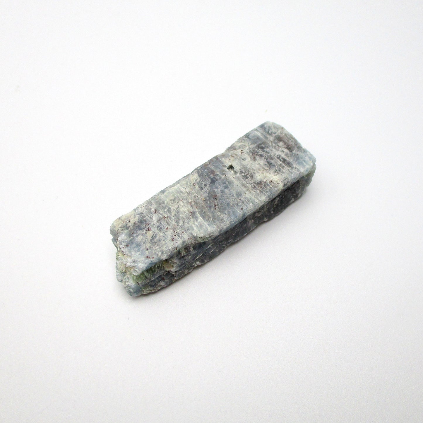 Tri-Color Kyanite from Brazil – 1.75" Blade
