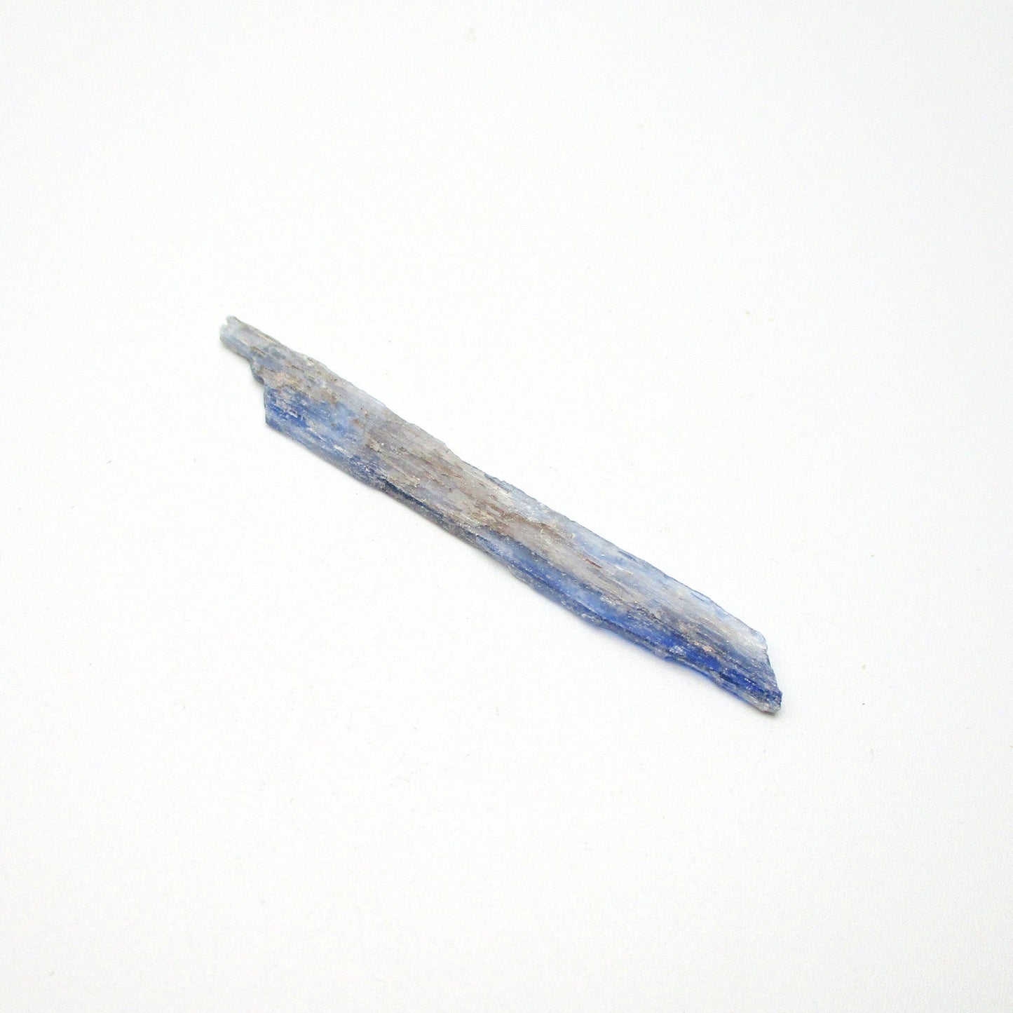 Brazilian Blue Kyanite