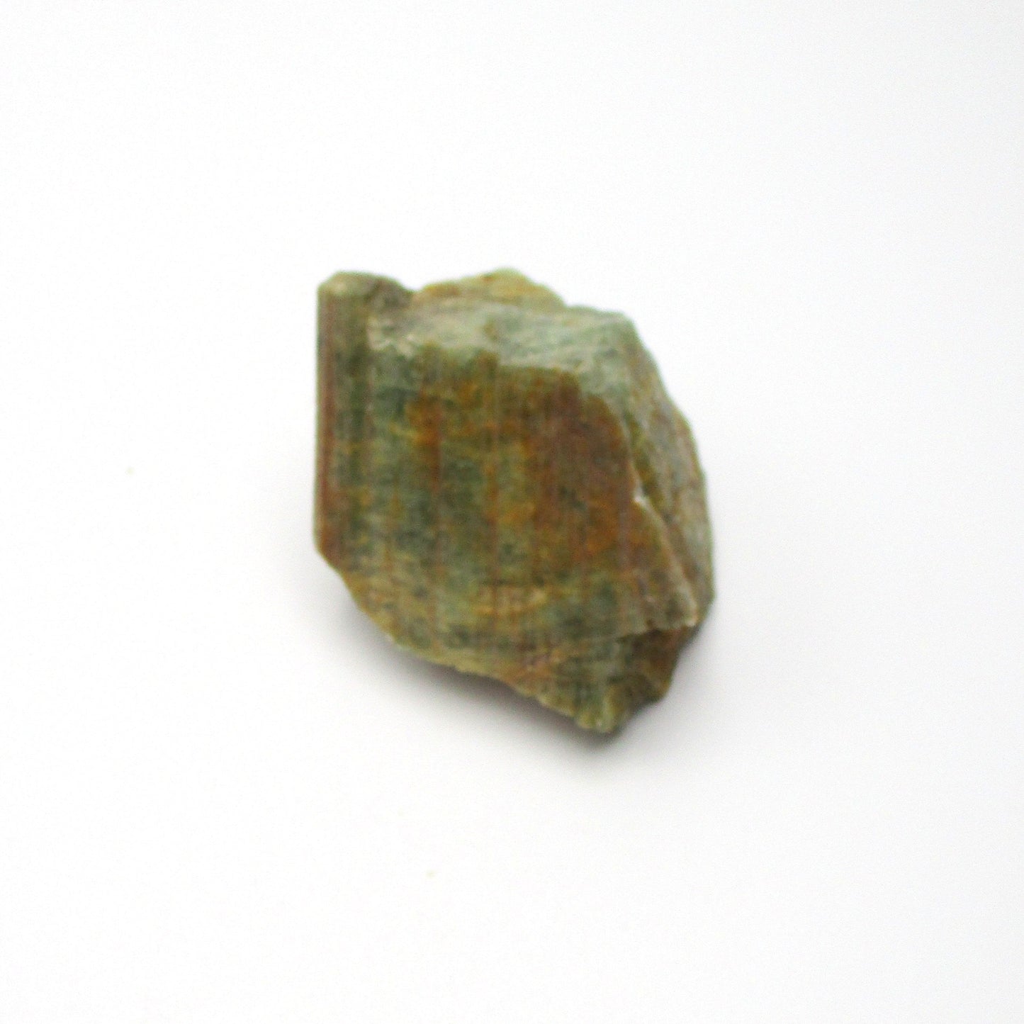 Aquamarine Crystal – Medium | Brazil
