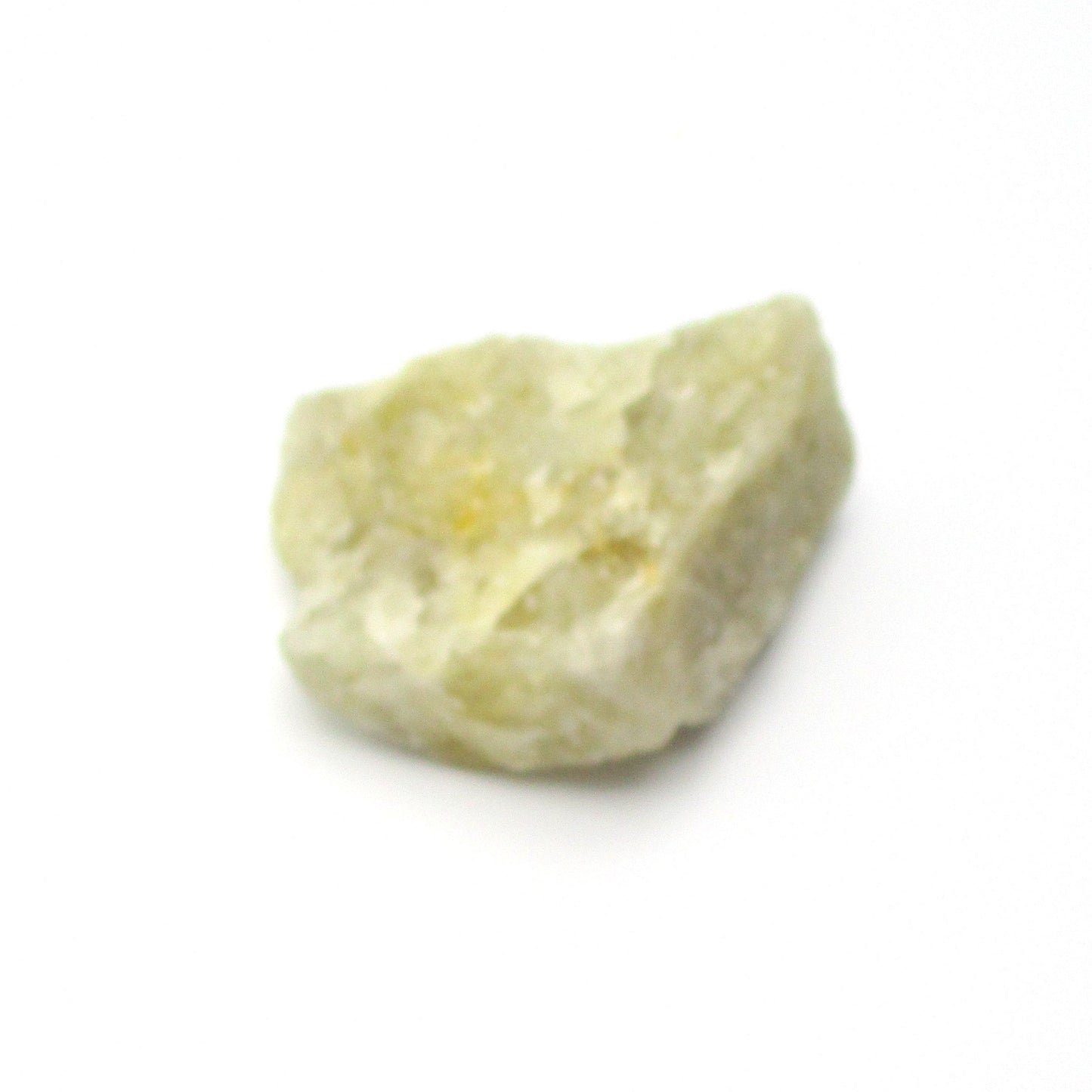 Aquamarine Crystal – Medium | Brazil