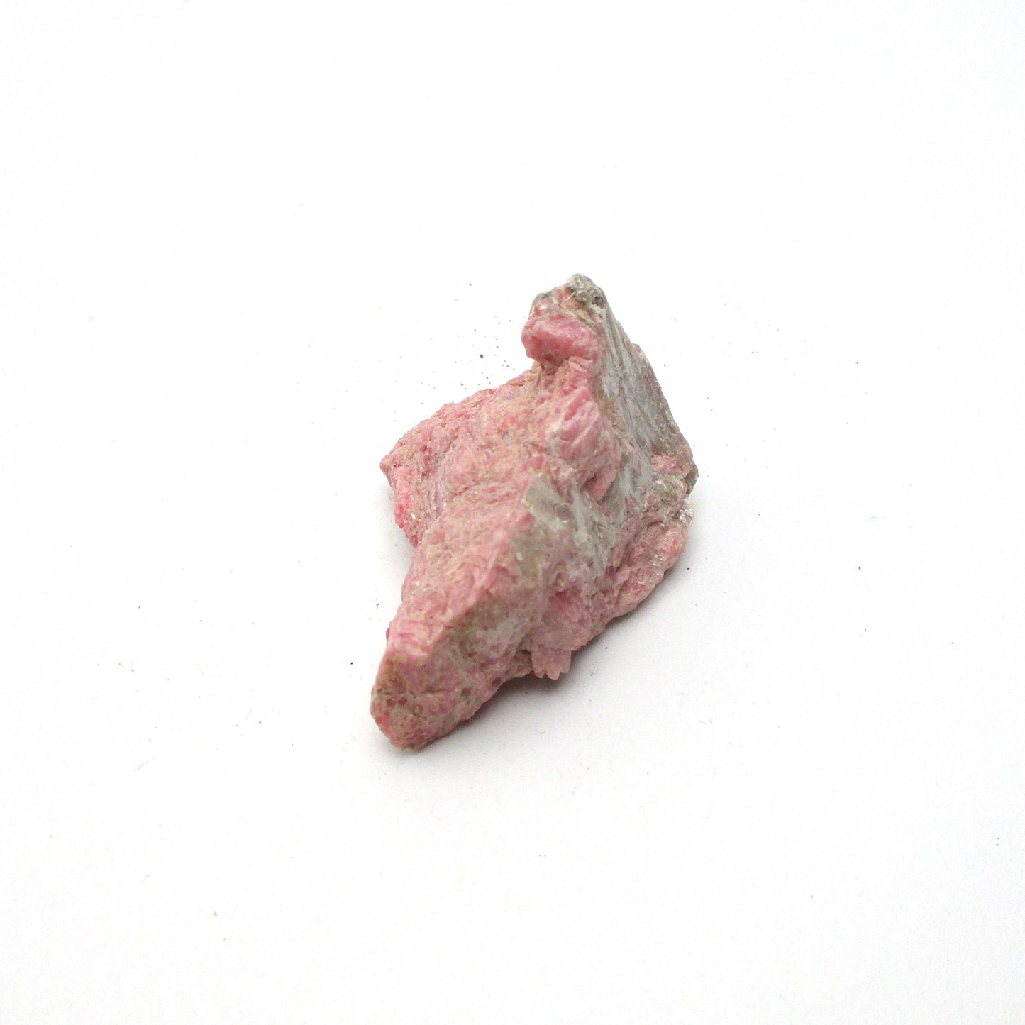 Gemmy Rhodonite