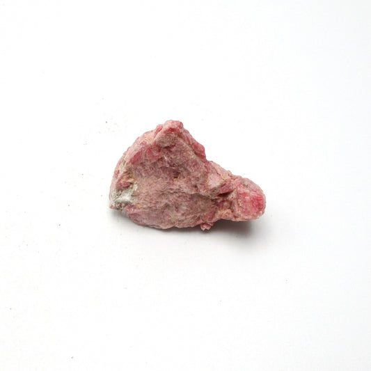 Gemmy Rhodonite