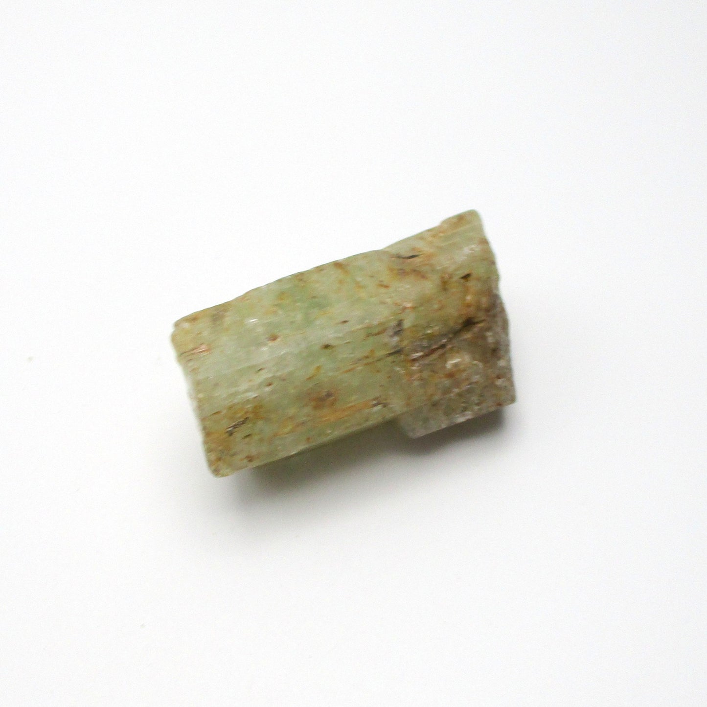 Aquamarine Crystal – Medium | Brazil