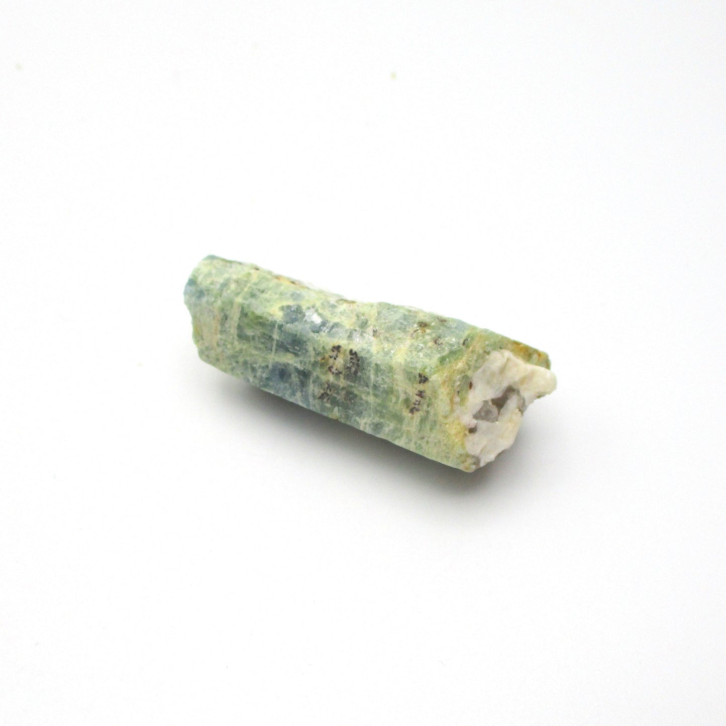 Aquamarine Crystal – Small | Brazil