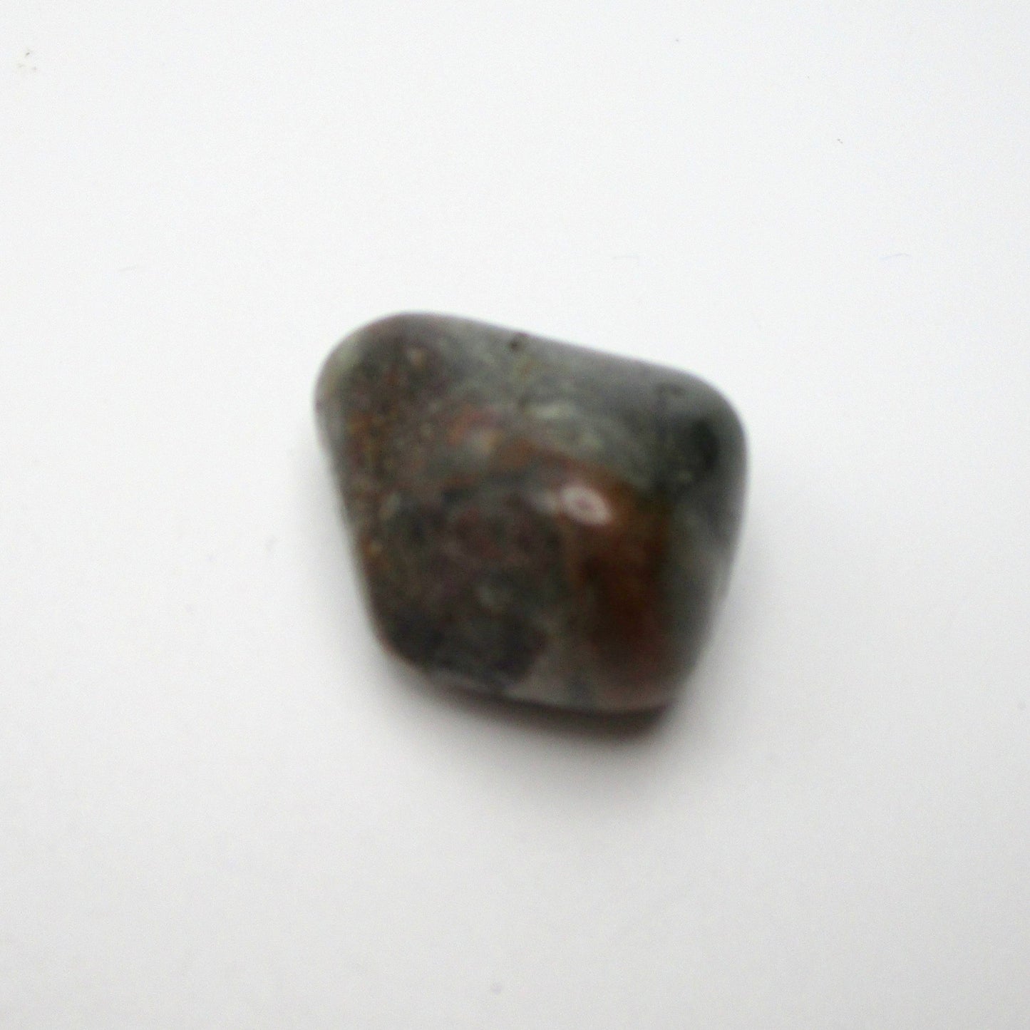 Bloodstone