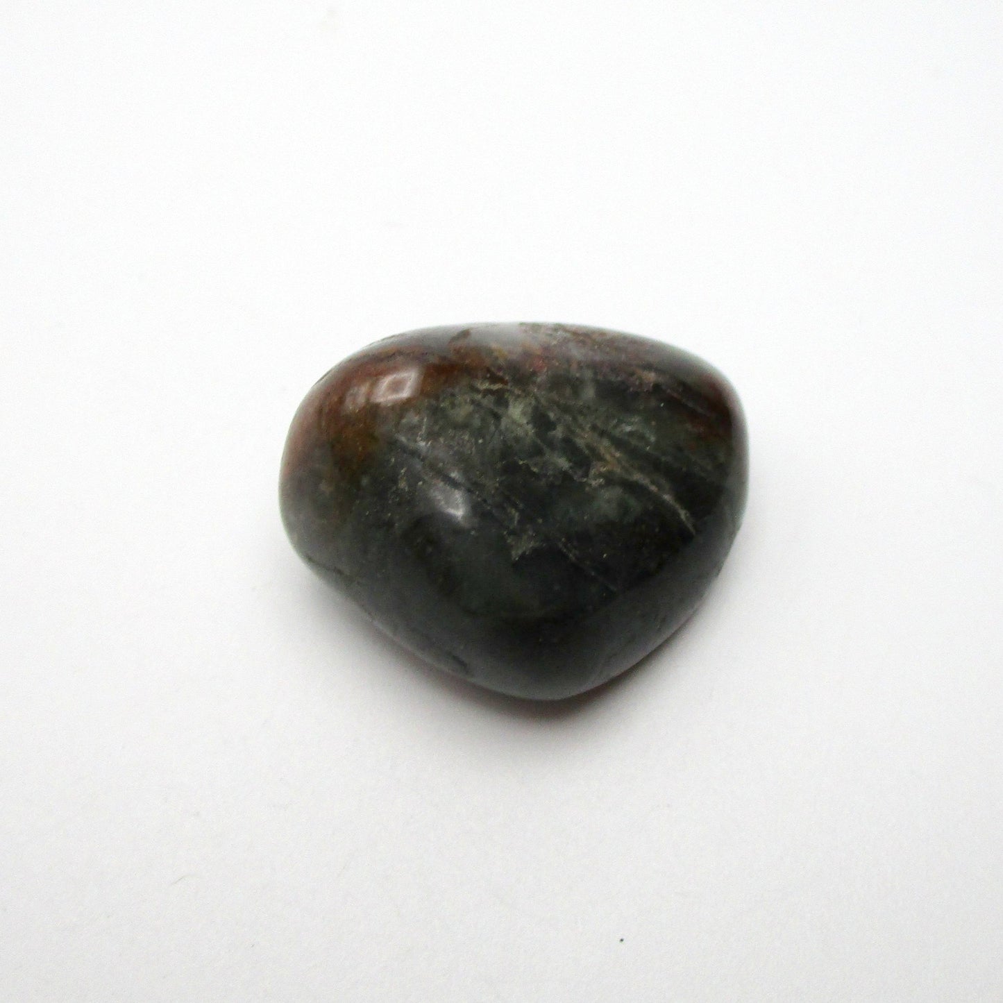 Bloodstone