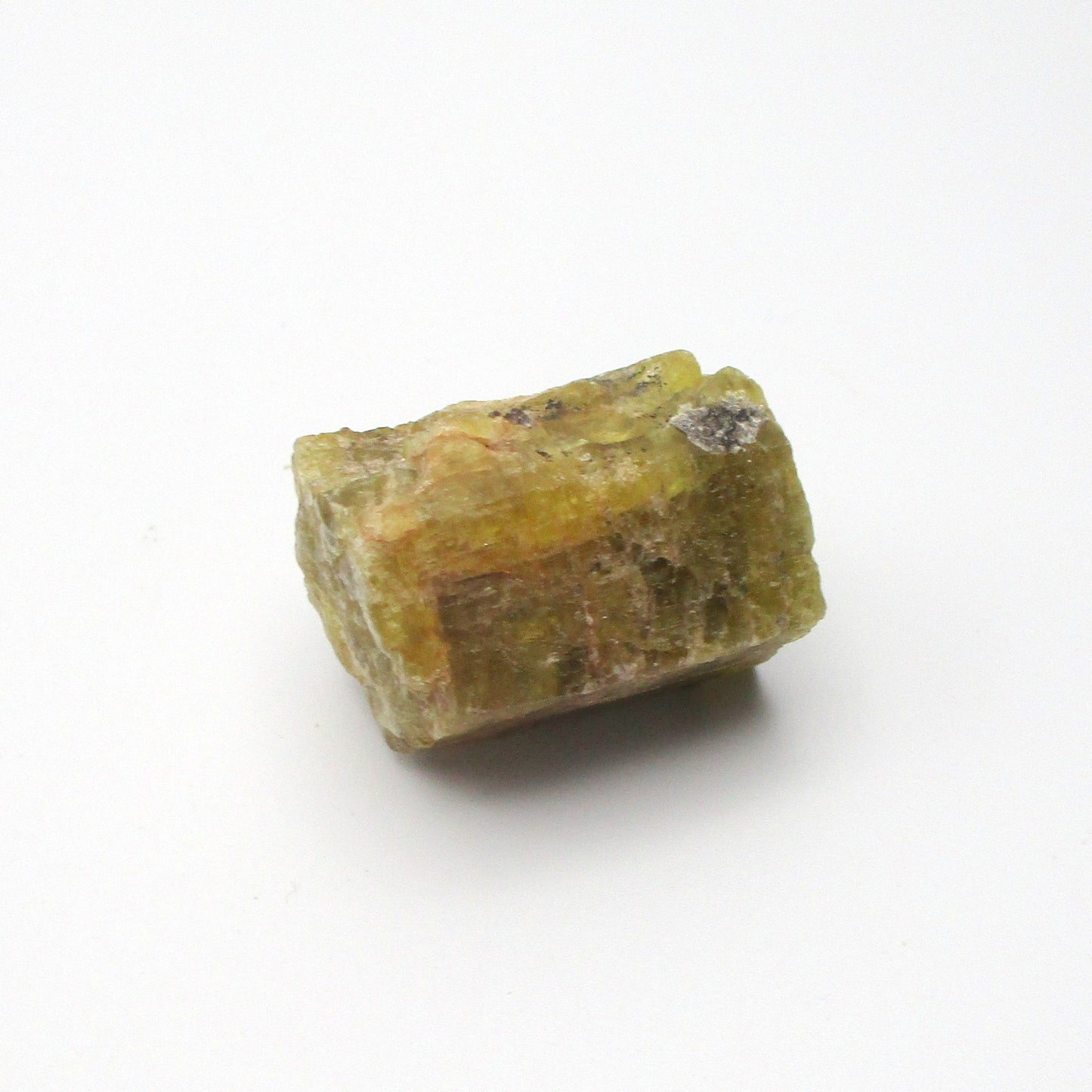 Aquamarine Crystal – Small | Brazil