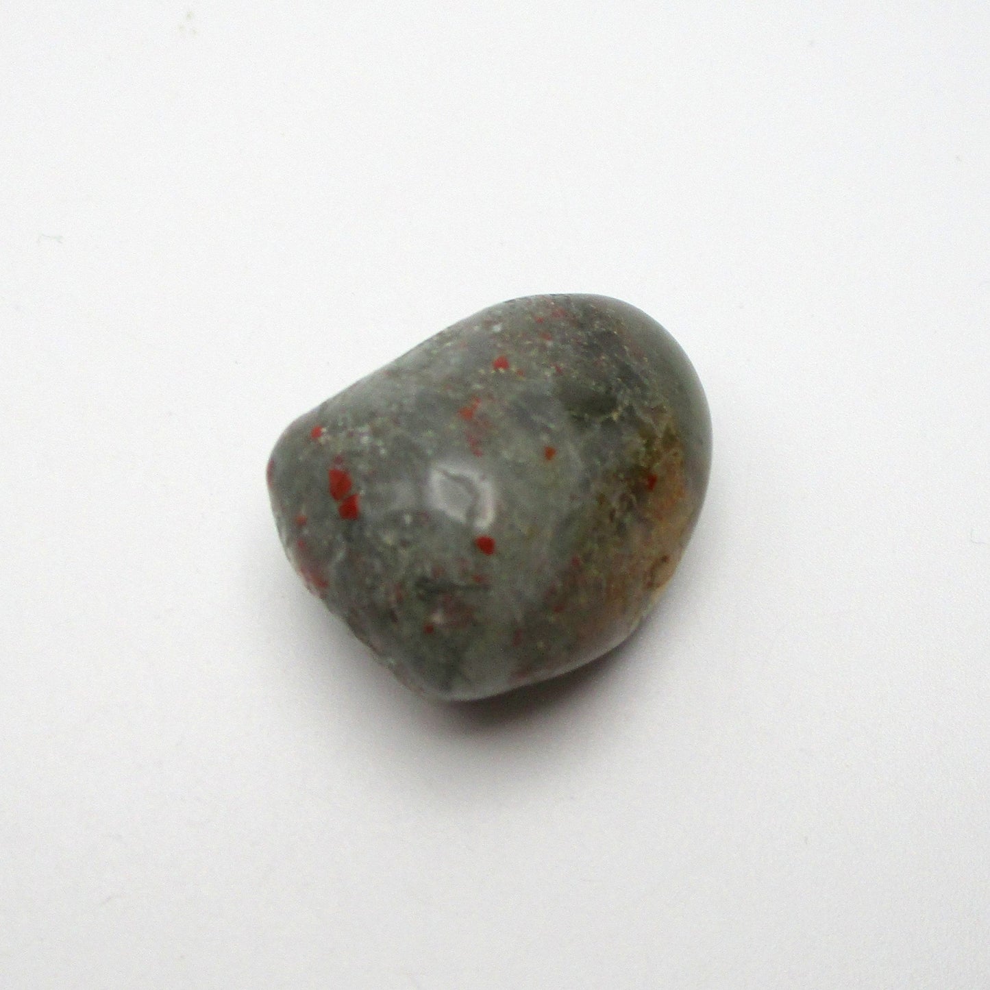 Bloodstone