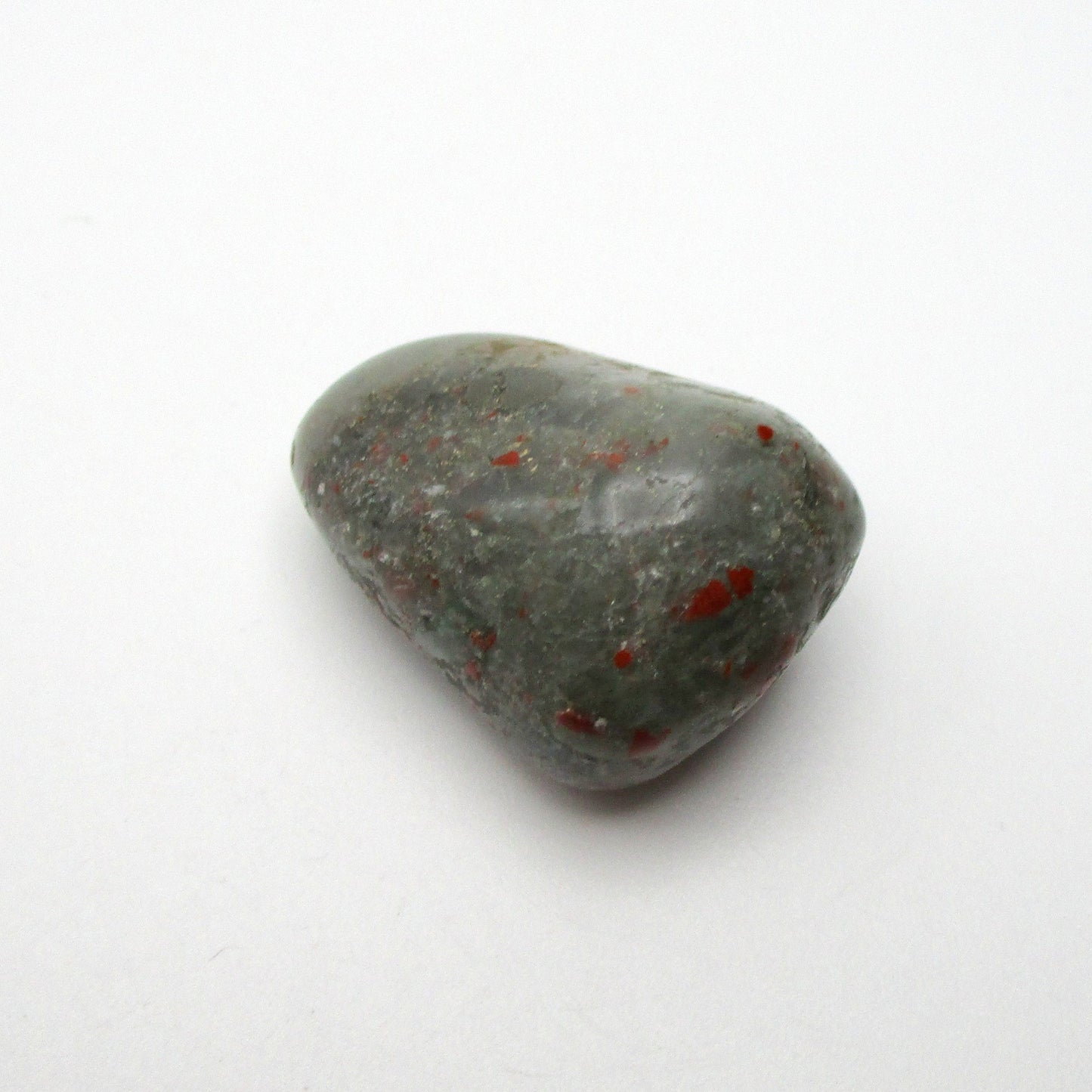 Bloodstone