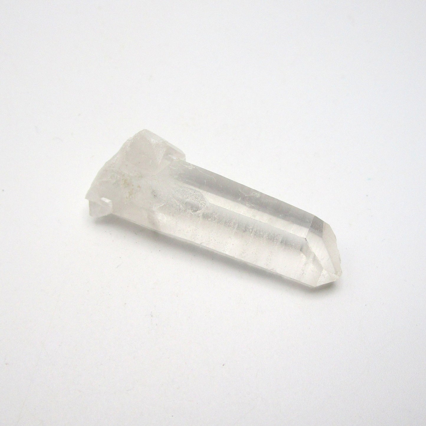 Lemurian Seed Crystal