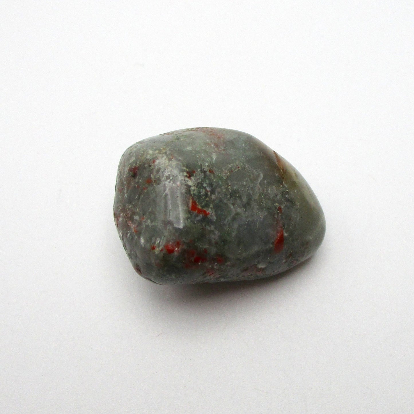 Bloodstone